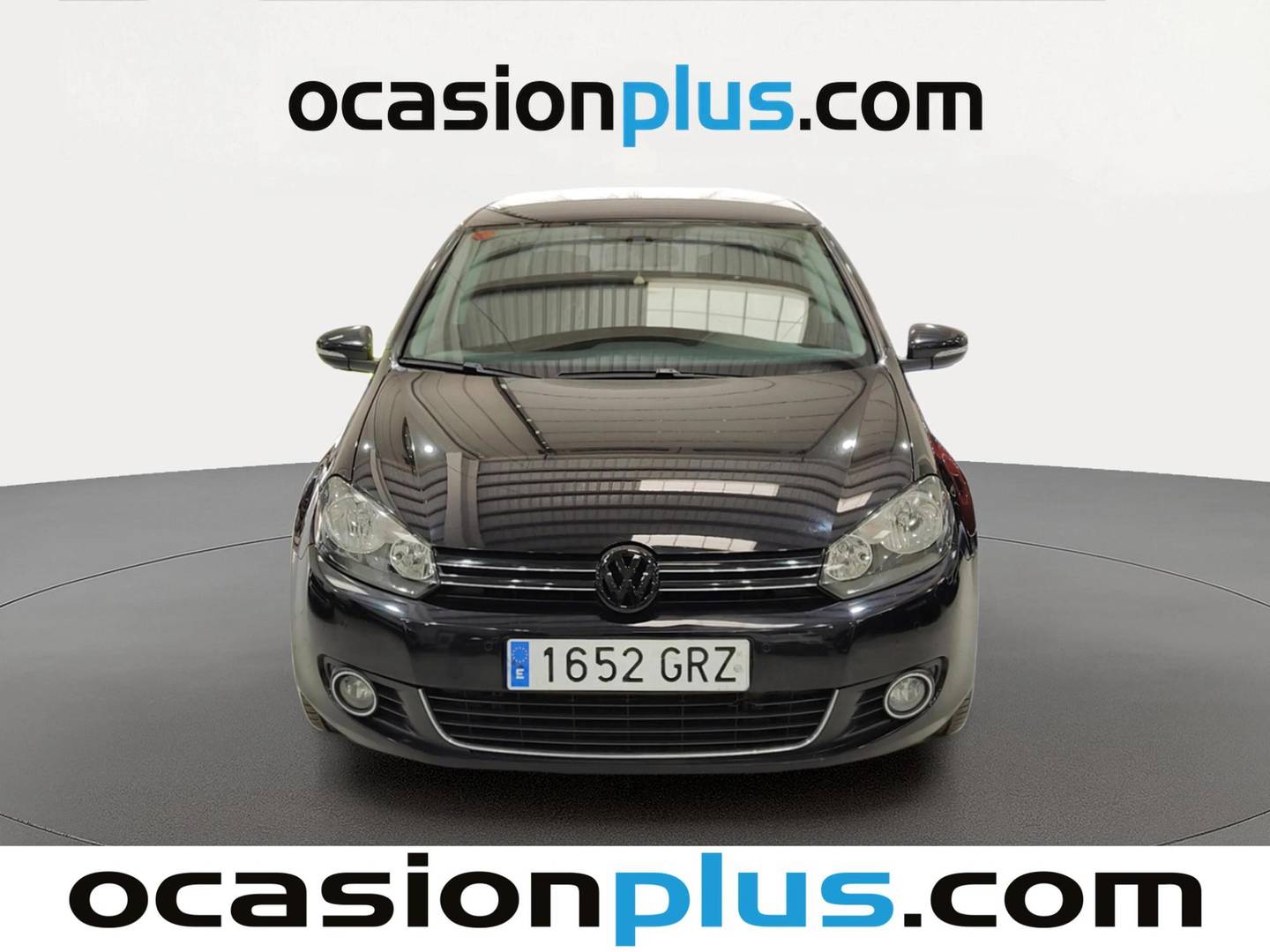 Volkswagen Golf Volkswagen Golf Sport 1.4 TSI (122 CV) DSG 122cv