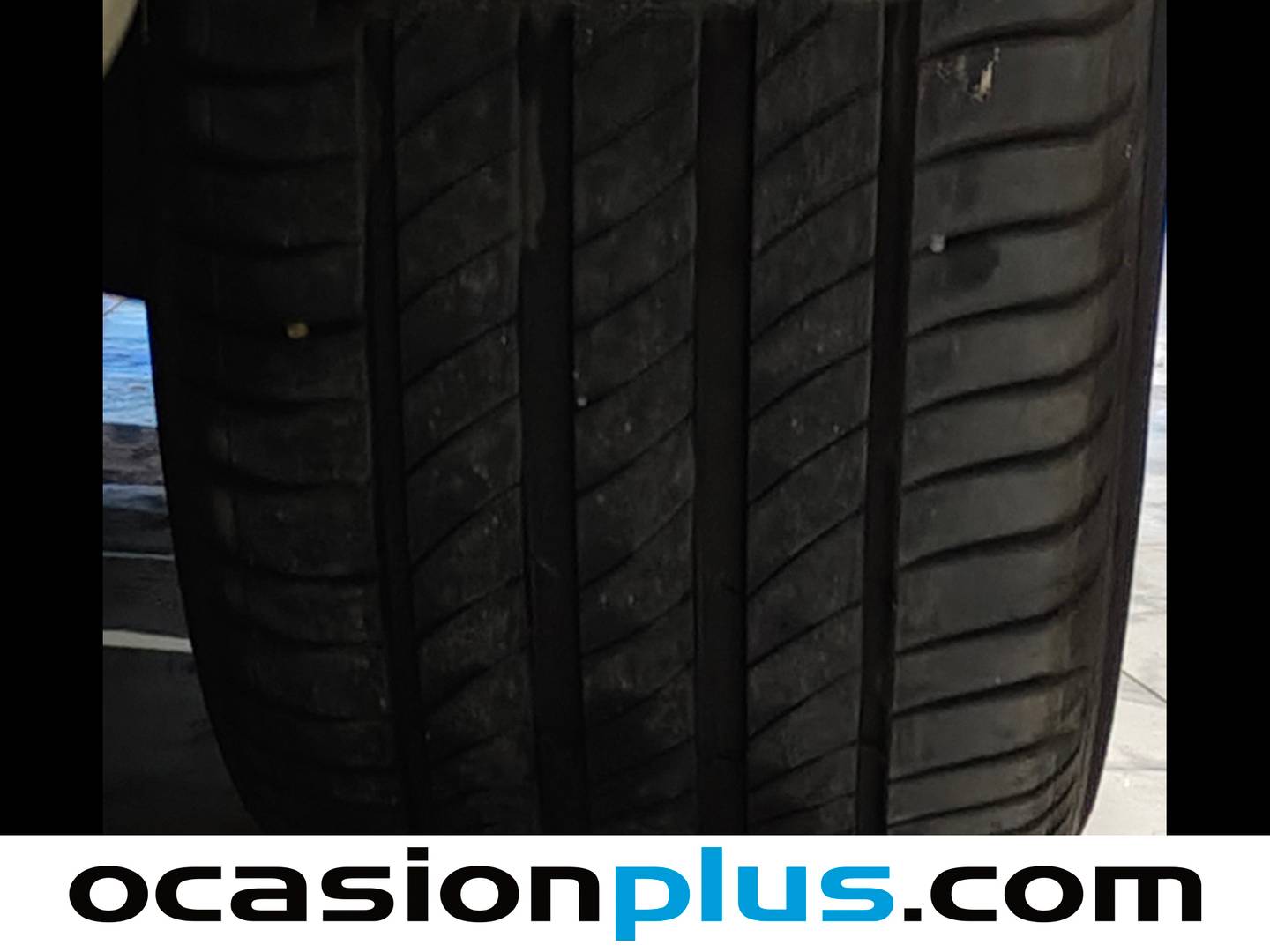 Honda Civic Honda Civic 1.0 I-VTEC TURBO Elegance (129 CV) de segunda mano