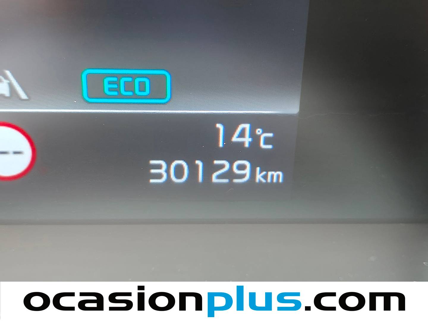 KIA Niro KIA Niro 1.6 GDi HEV Concept (141 CV) seminuevo