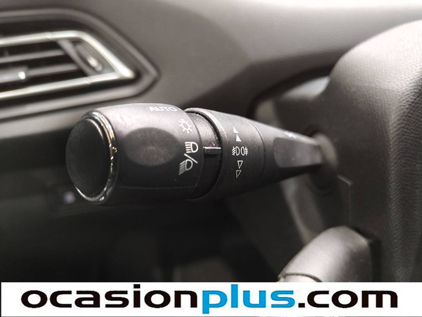 Peugeot 308 Peugeot 308 SW SW 2.0 BlueHDi Allure Auto (150 CV) seminuevo