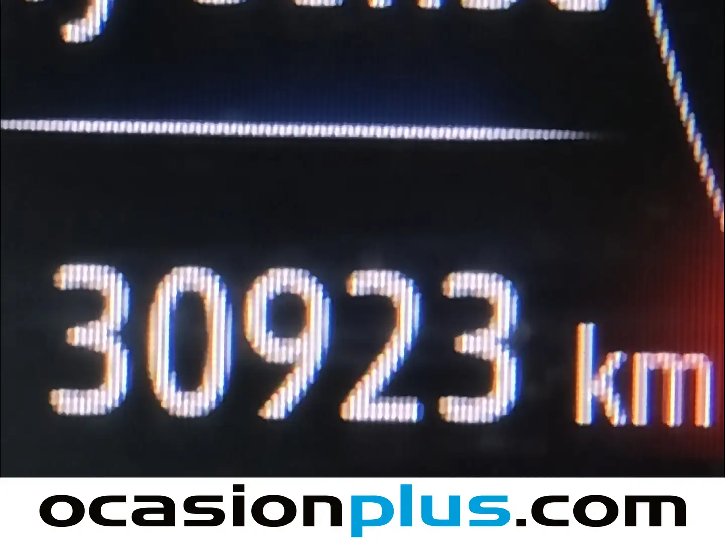 Foto Renault Captur Renault Captur Techno Fast Track TCe (140CV) GPF