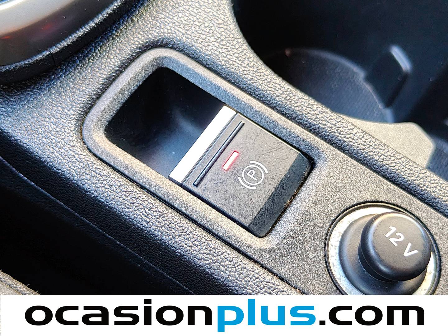 Audi A3 Audi A3 Sportback Black line 30 TFSI (110 CV) S tronic km 0