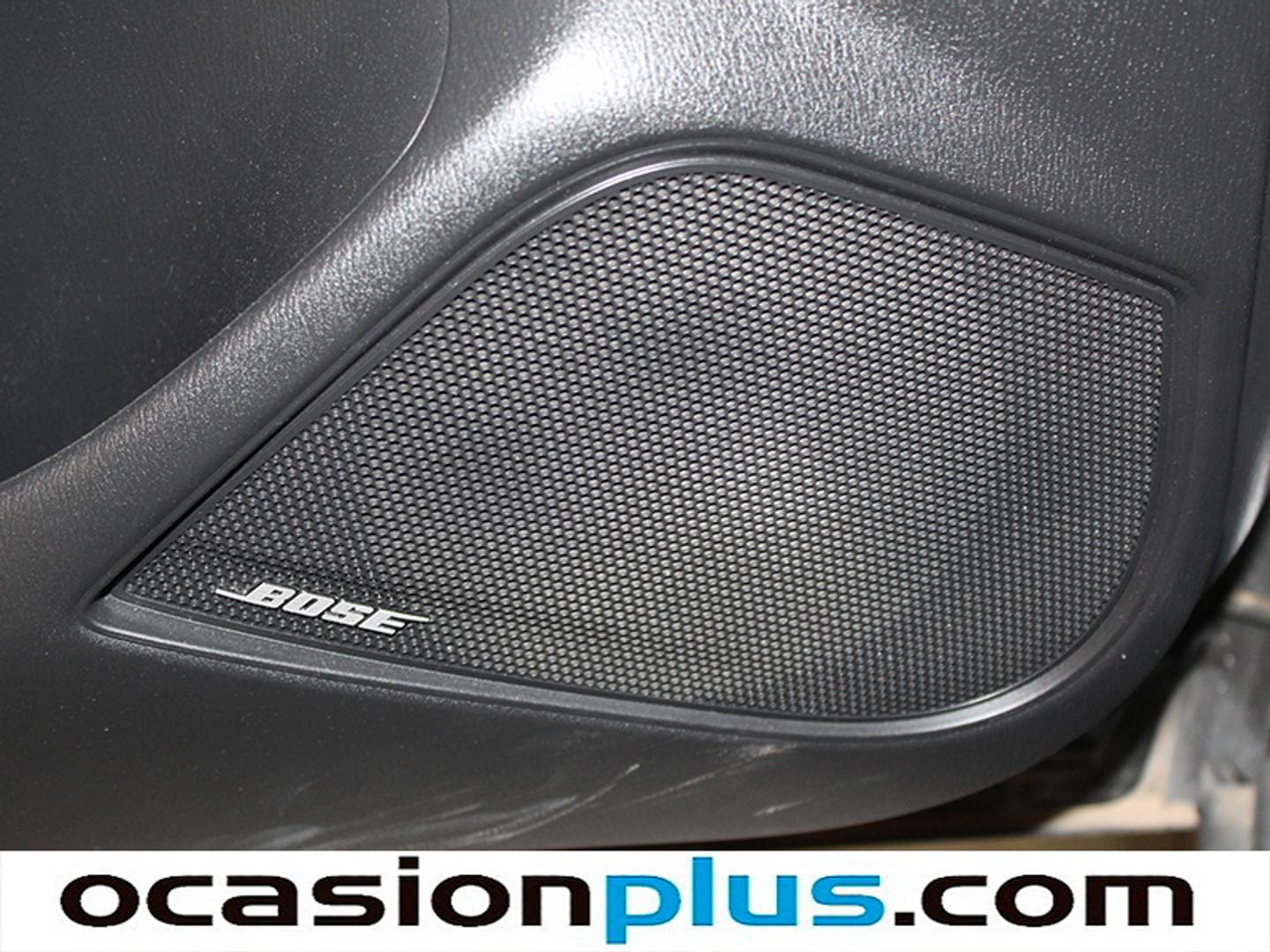 Foto Mazda CX-3 Mazda CX-3 1.5 DE SKYACTIV Luxury 2WD (105 CV)