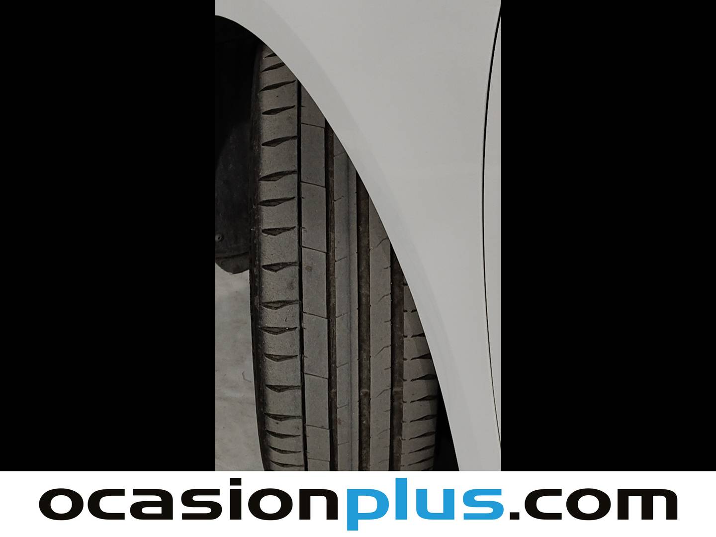 Seat León SEAT León 2.0 TDI FR Plus DSG (150 CV) al mejor precio