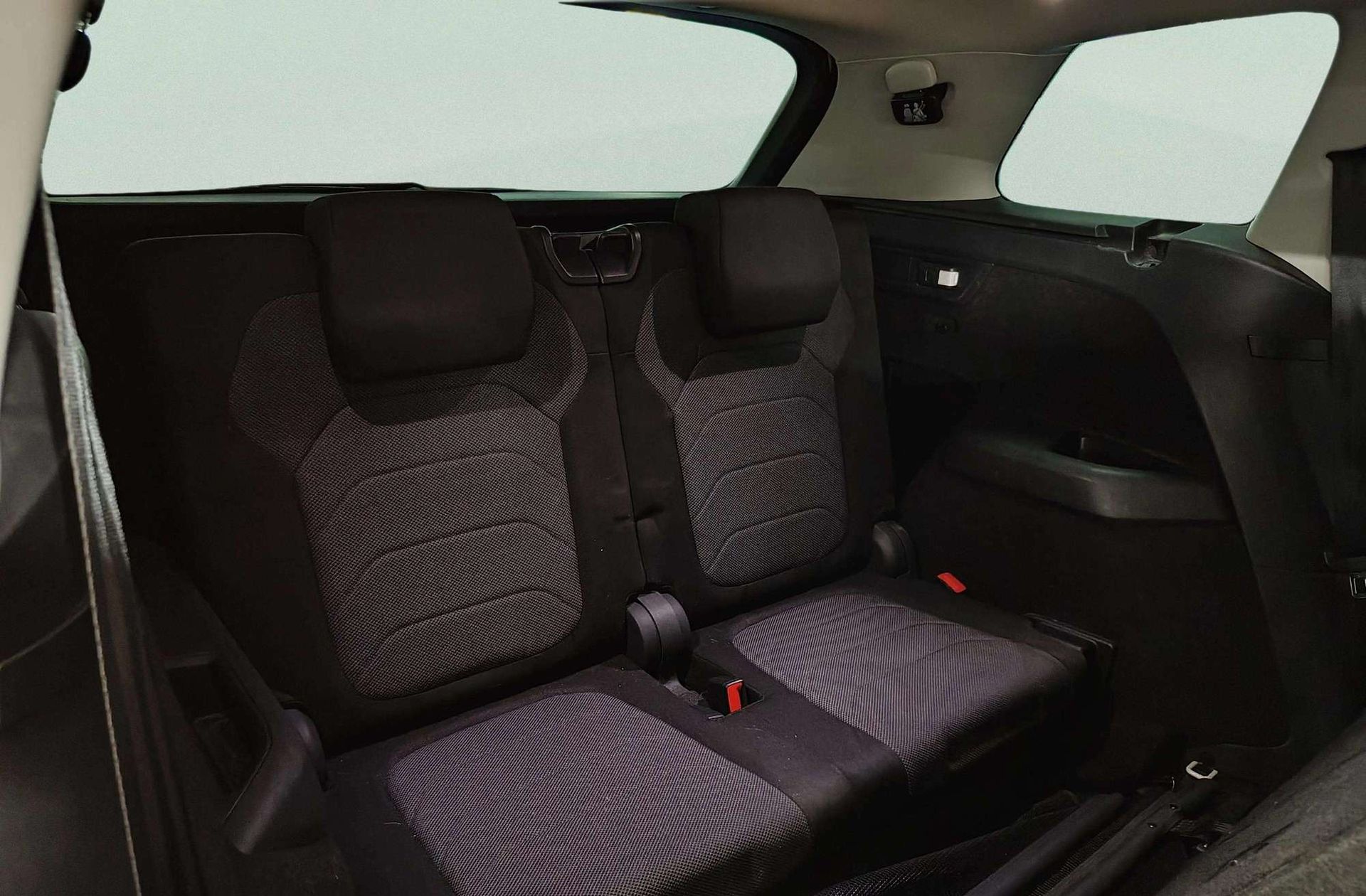 Škoda Kodiaq 1.5 TSI Ambition 4x2 DSG - foto 7