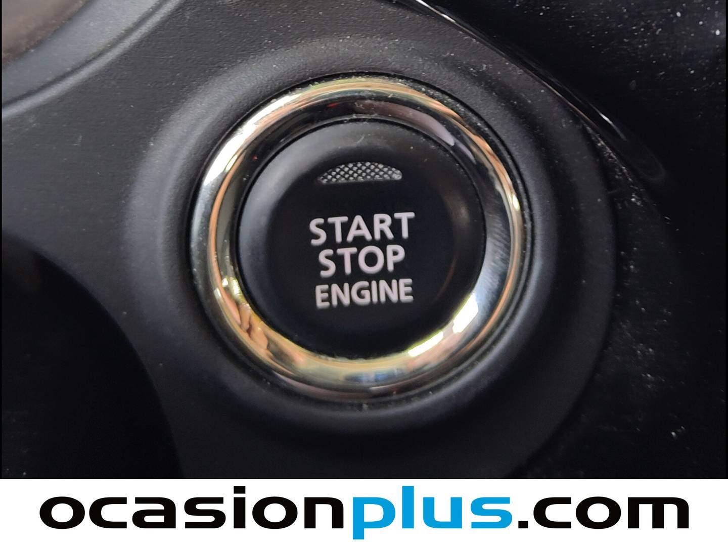 Equipamiento del Mitsubishi Outlander Mitsubishi Outlander 200 MPI Motion 2WD CVT (150 CV)