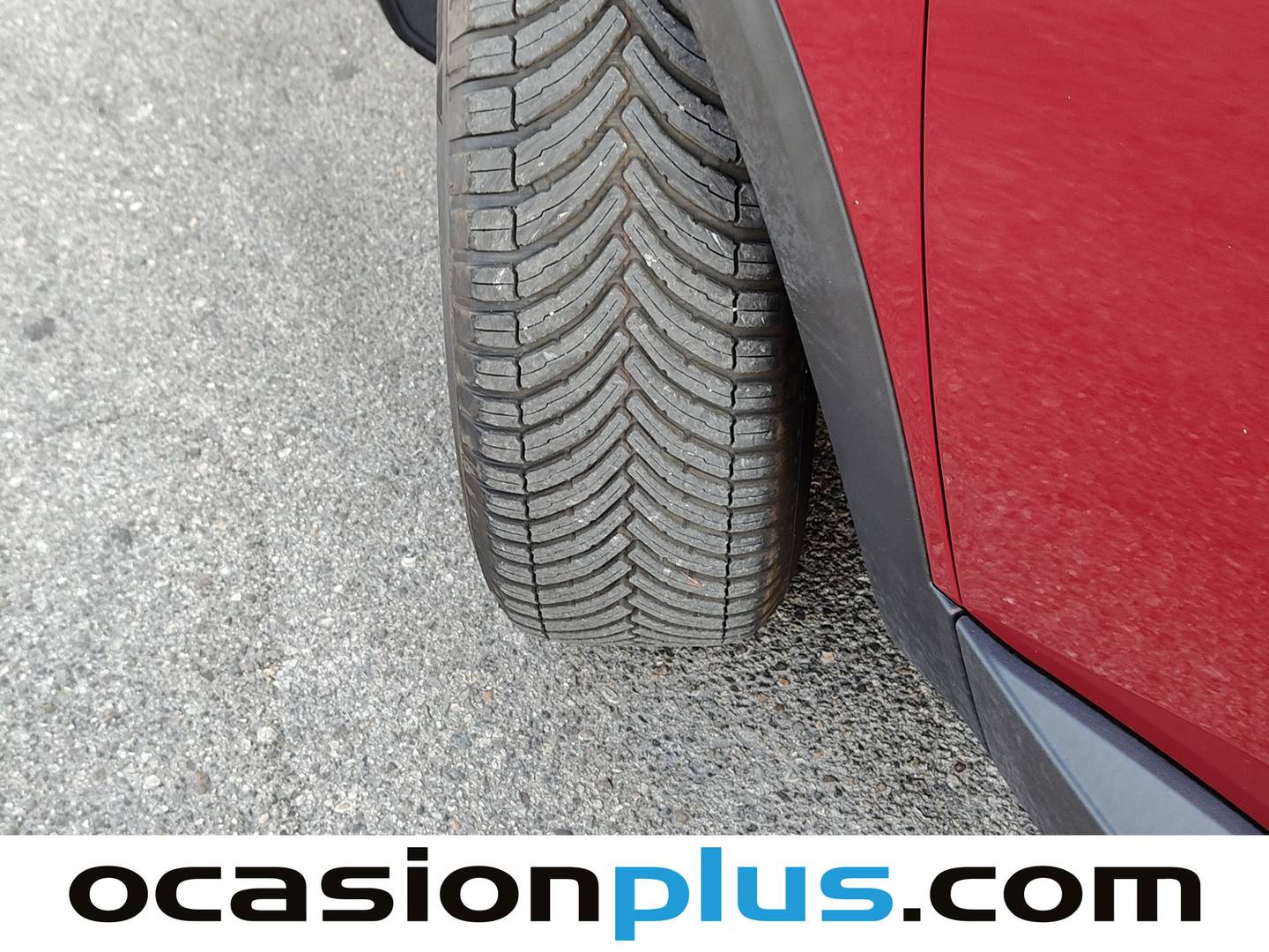 Peugeot 5008 Peugeot 5008 PureTech 130 S&S Active Pack (130 CV) 7 Plazas de segunda mano