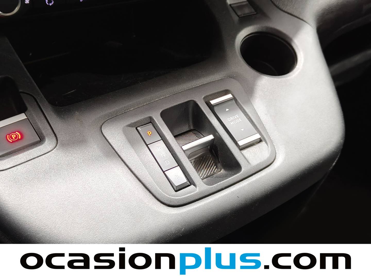 Foto Opel Combo-e Opel Combo-e BEV 50kWh Select L H1 (136 CV)