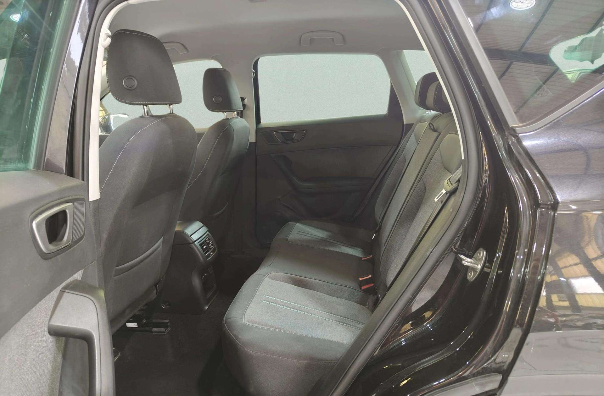 SEAT Ateca 1.5 TSI Style Evo Edition DSG - foto 11