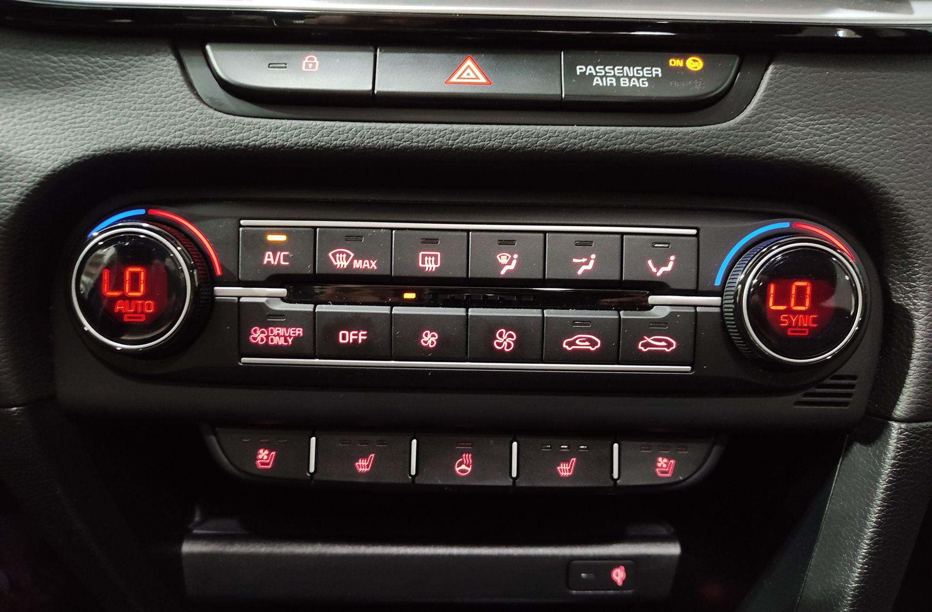 Kia XCeed 1.6 GDi PHEV eMotion - foto 35