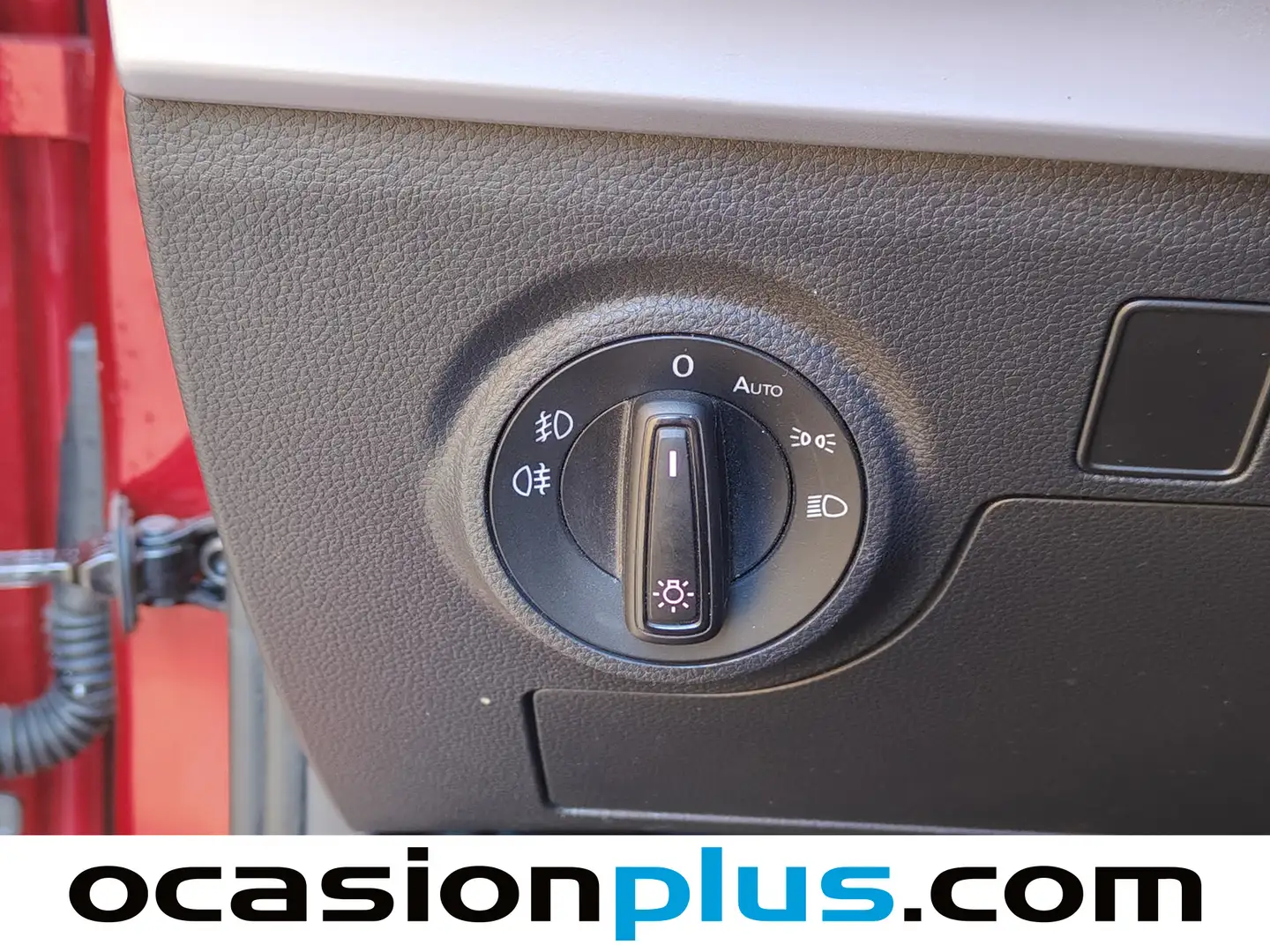 Foto Seat Ibiza SEAT Ibiza 1.0 TSI S&S FR XL (110 CV)