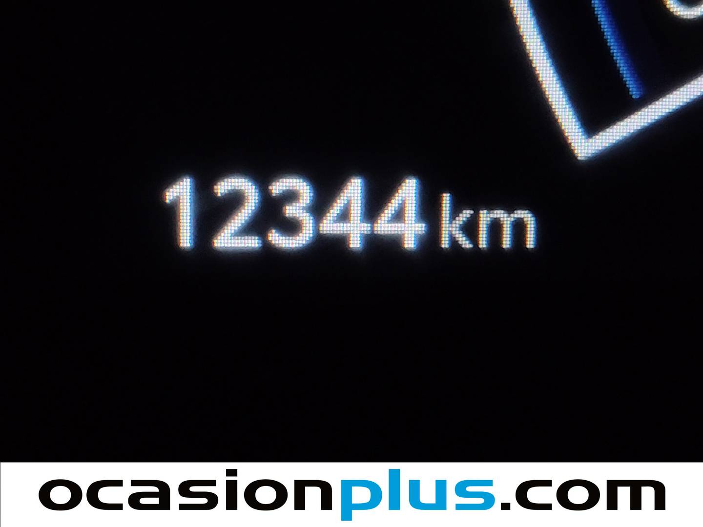 Toyota Yaris Cross Toyota Yaris Cross 130H Active Plus (130 CV) seminuevo