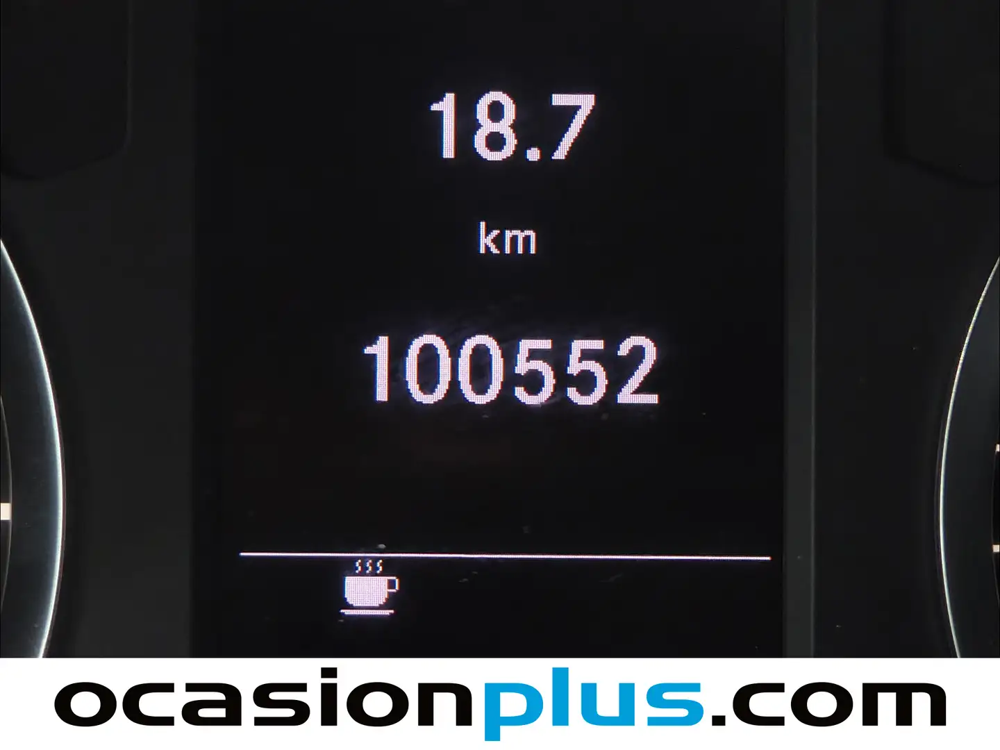 Foto Mercedes Vito Mercedes-Benz Vito Mixto 111 CDI Larga (114 CV)