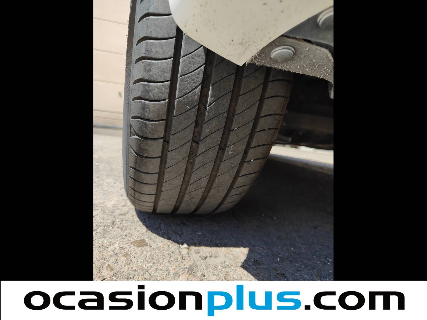KIA Ceed KIA Ceed 1.0 T-GDI Drive (100 CV) km 0