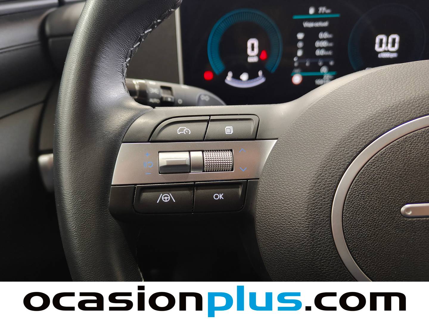 Hyundai Tucson Hyundai Tucson 1.6T Klass (160 CV) 160cv