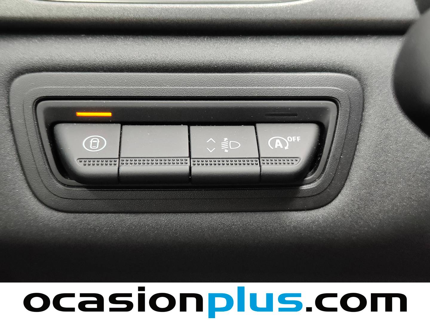 Renault Captur Renault Captur Techno TCe (90 CV) gasolina