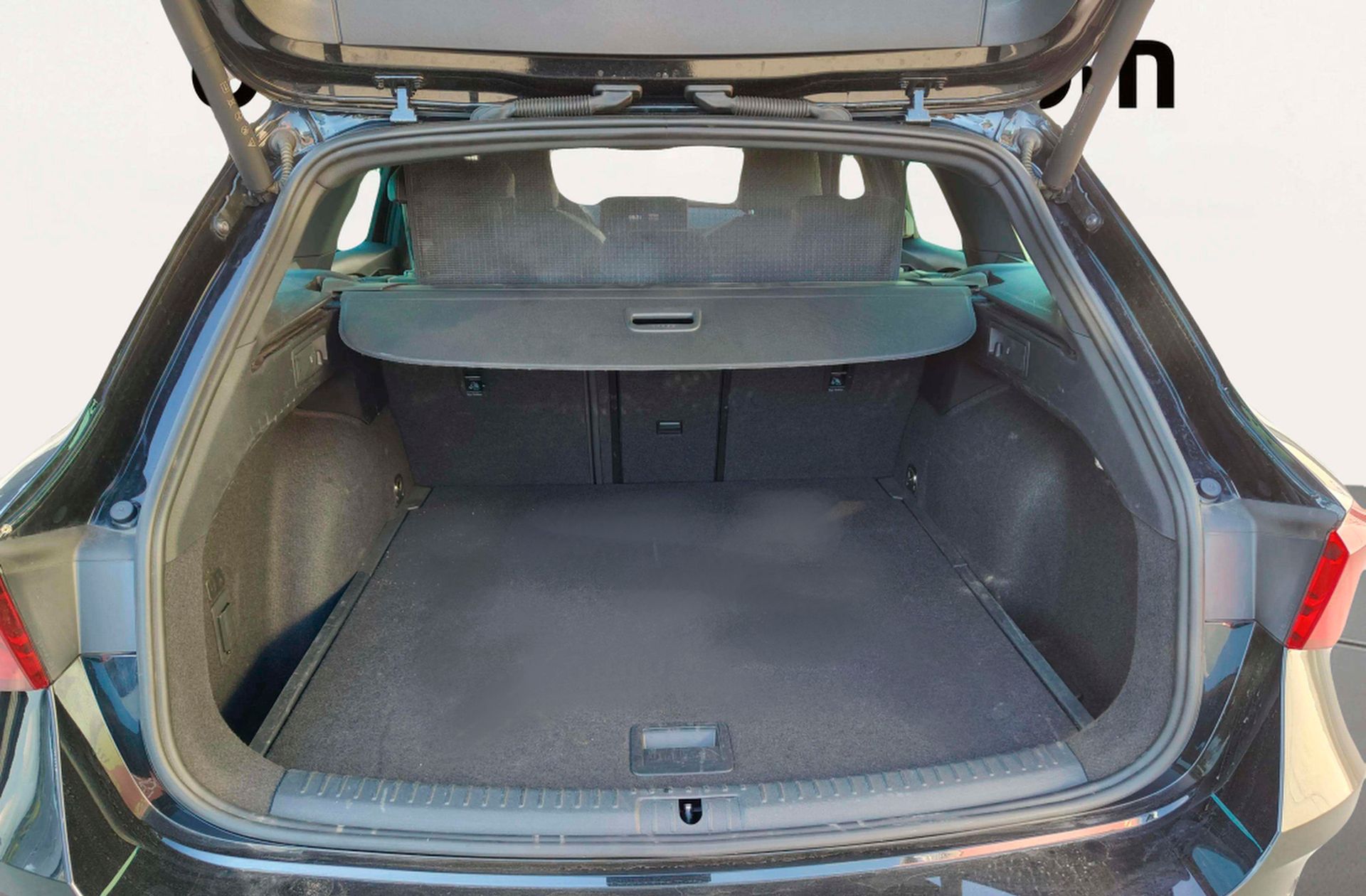 Cupra León Sportstourer 1.5 TSI - foto 17