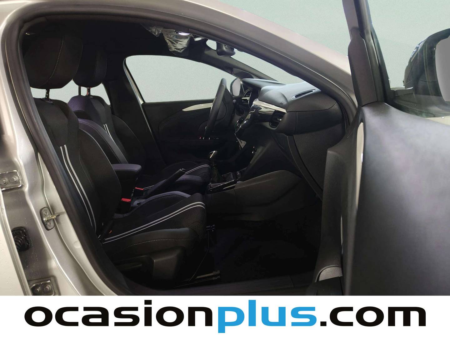 Opel Corsa Opel Corsa 1.2 T XHL GS (100 CV) 2026
