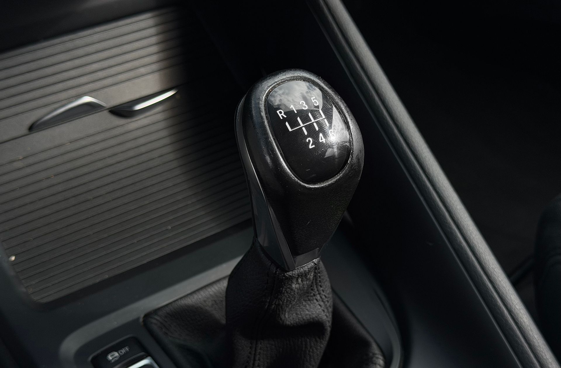 BMW X1 sDrive16d - foto 5