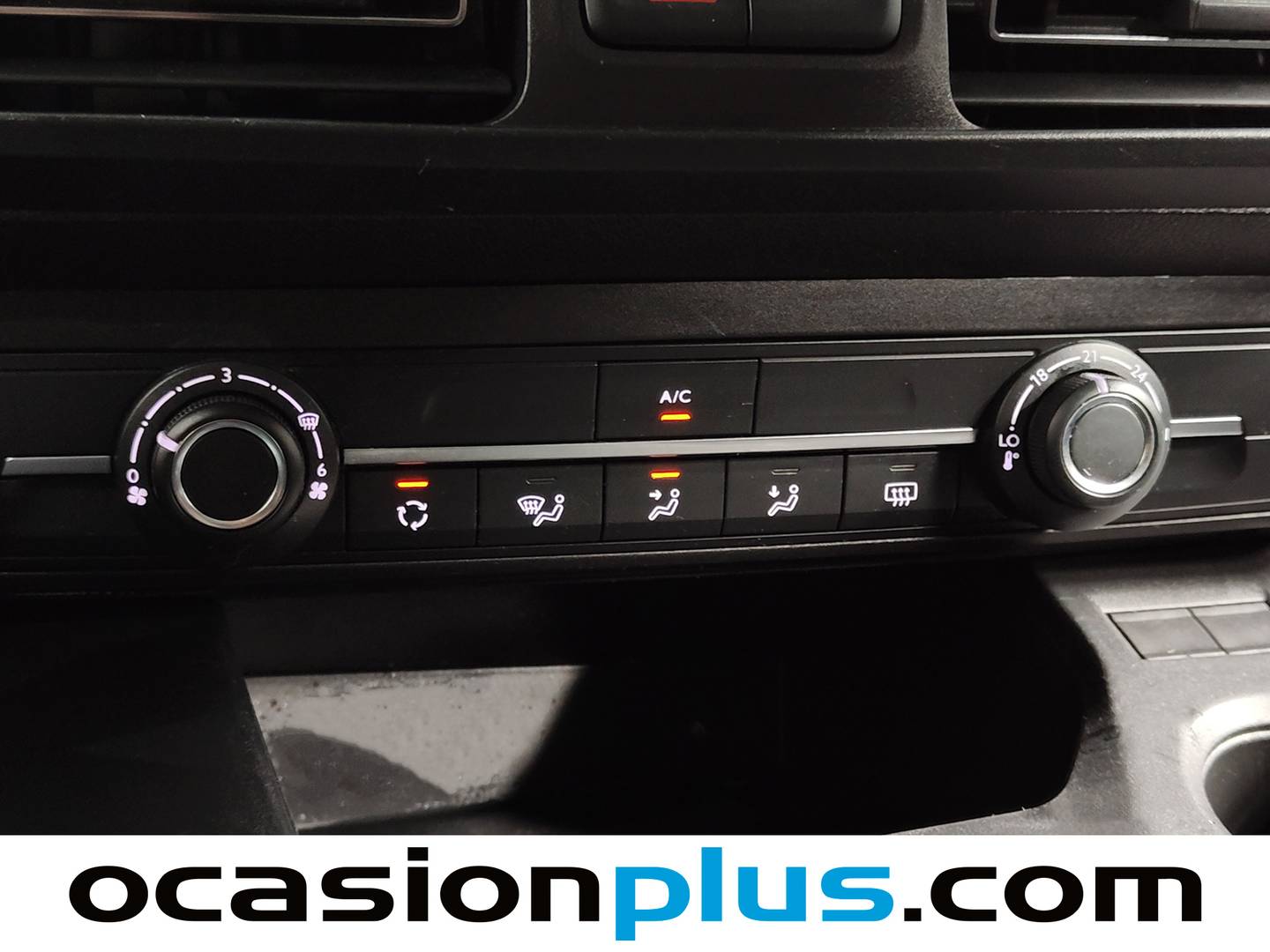 Foto Opel Combo Life Opel Combo Life 1.5 TD Business Edition Plus L1 (102 CV)