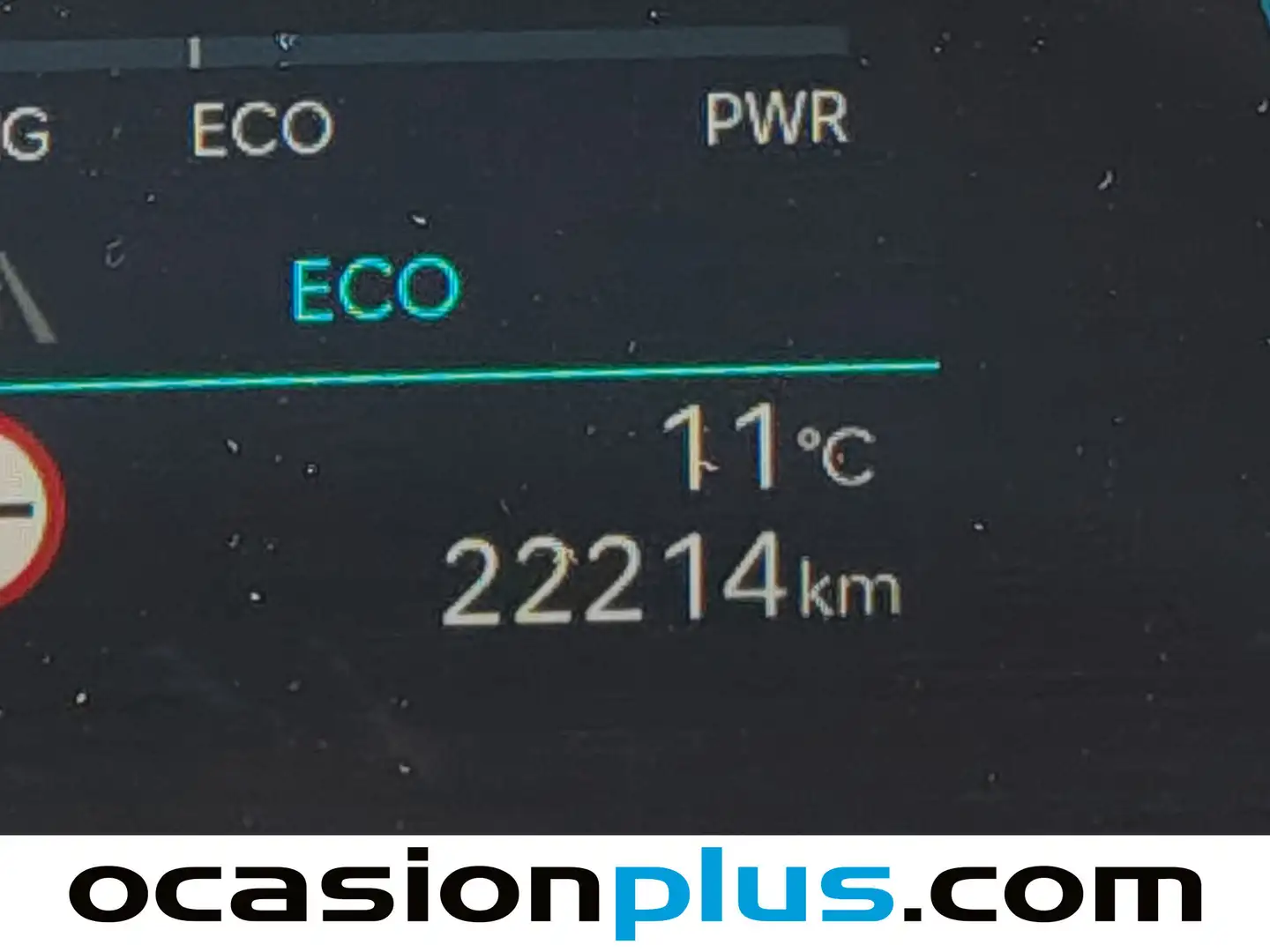 Foto Hyundai Tucson Hyundai Tucson 1.6T HEV Klass AT (215 CV)