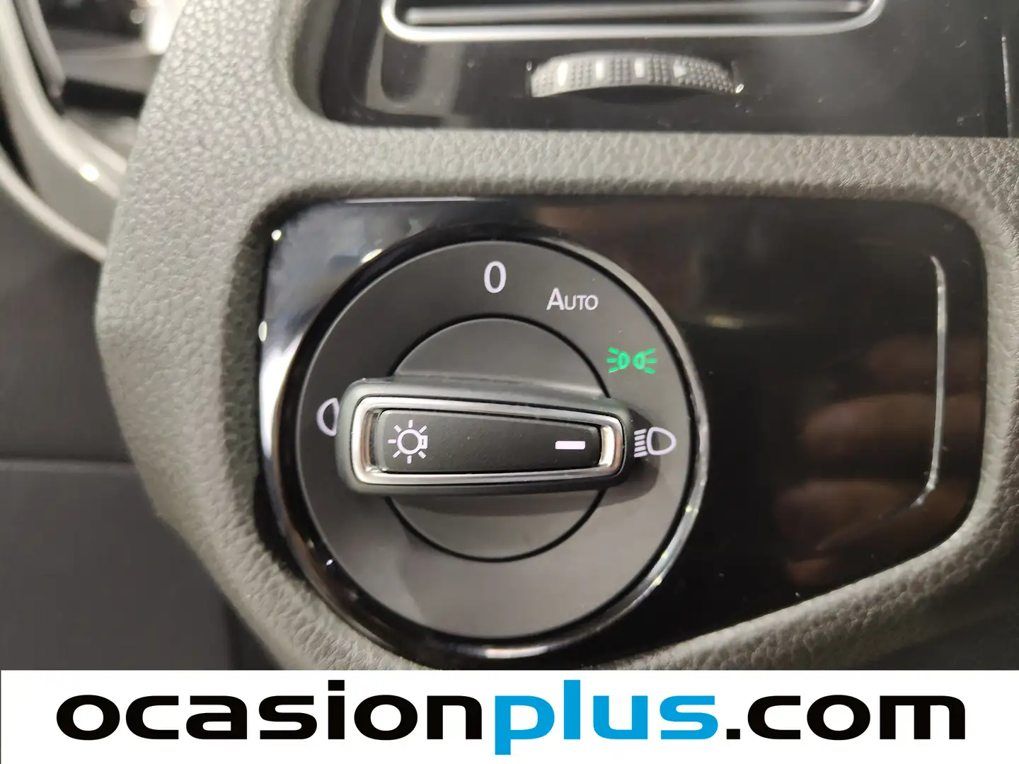 Foto Volkswagen Golf Volkswagen Golf GTI Performance 2.0 TSI (245 CV) DSG