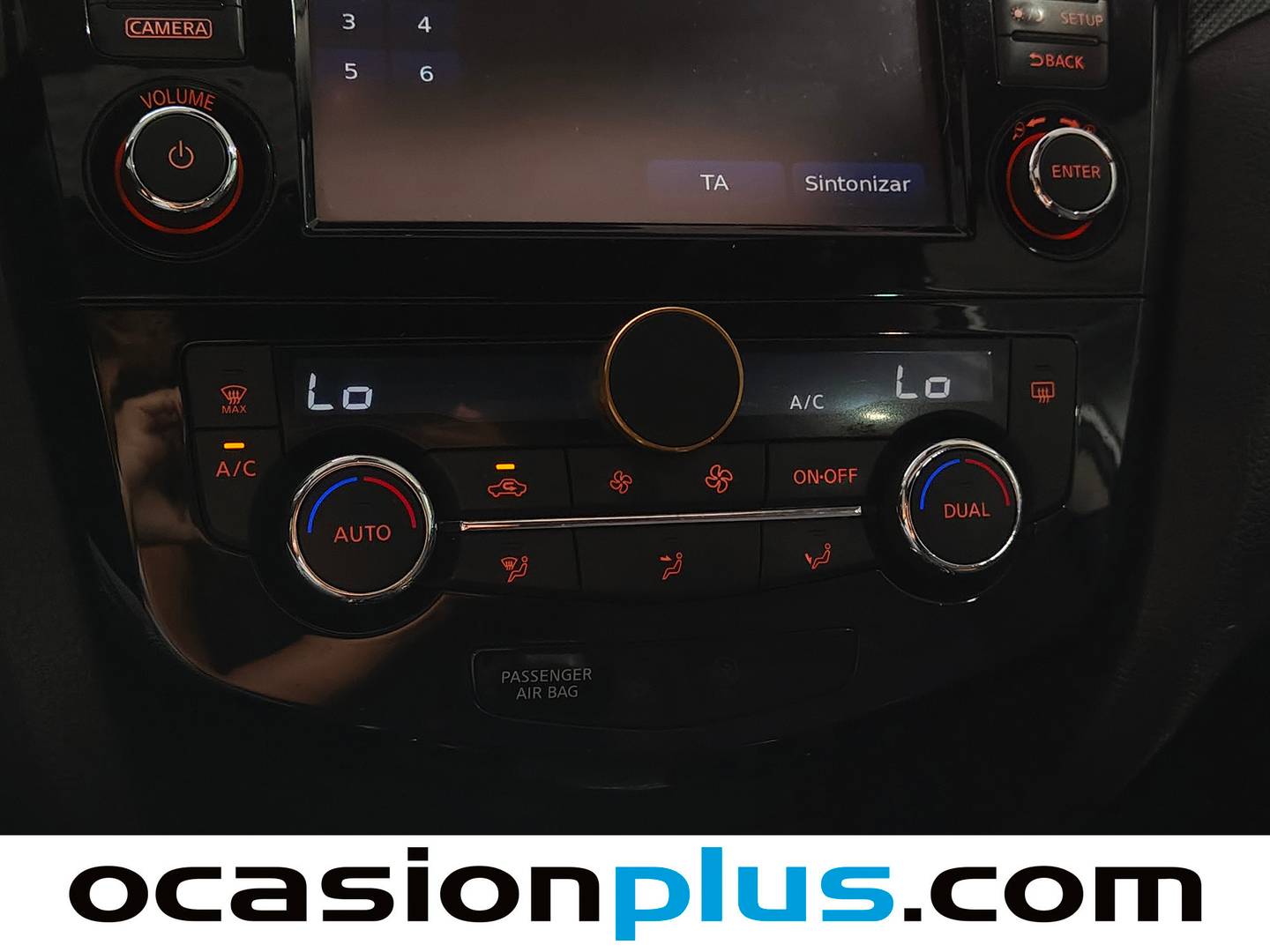 Nissan X-TRAIL Nissan X-Trail dCi 130 N-Connecta (130 CV) barato