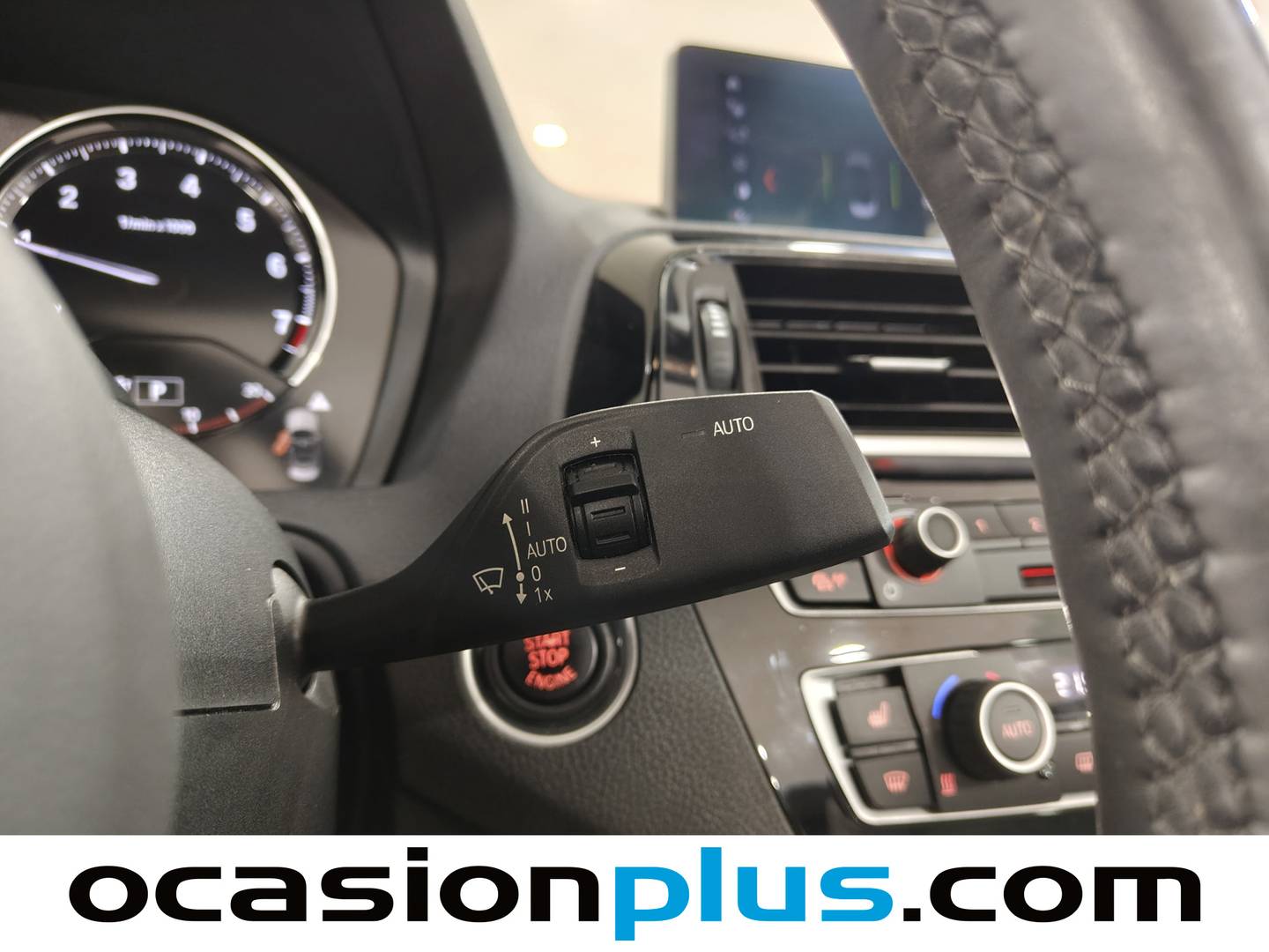 BMW Serie 2 BMW Serie 2 218i Cabrio (136 CV) km 0