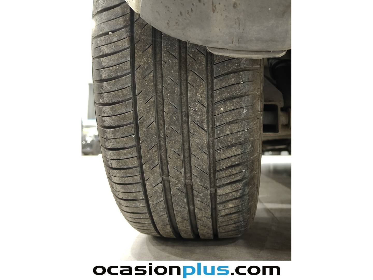 Fiat 500 Fiat 500 1.2 8v S (69 CV) al mejor precio