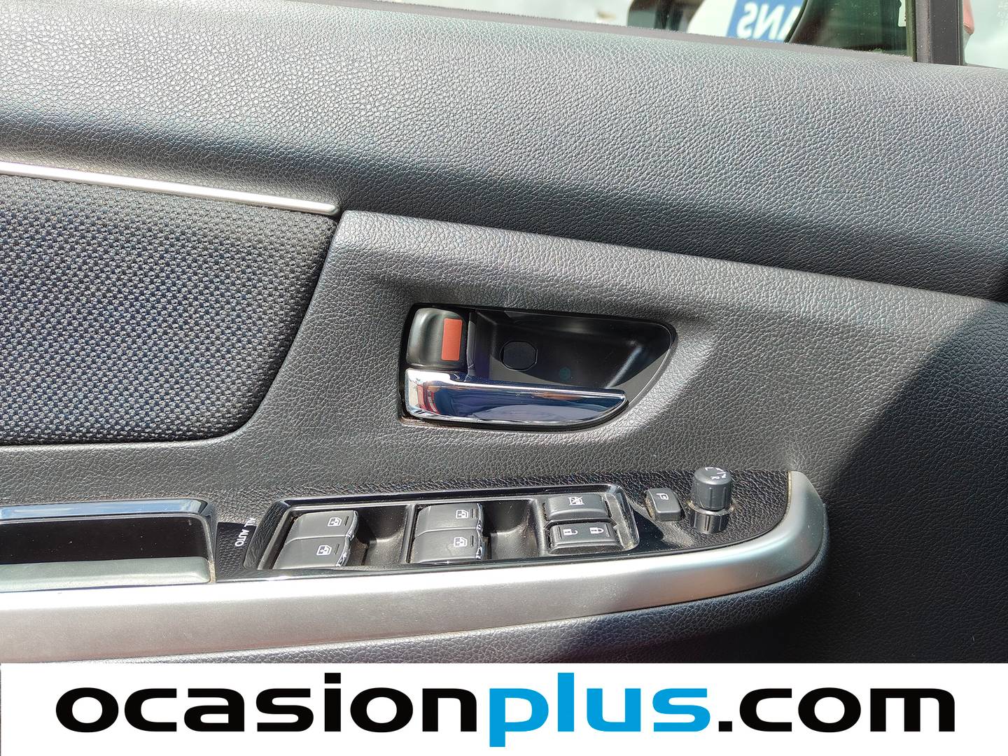 Subaru Levorg Subaru Levorg 1.6GT Sport 4WD CVT (170 CV) km 0