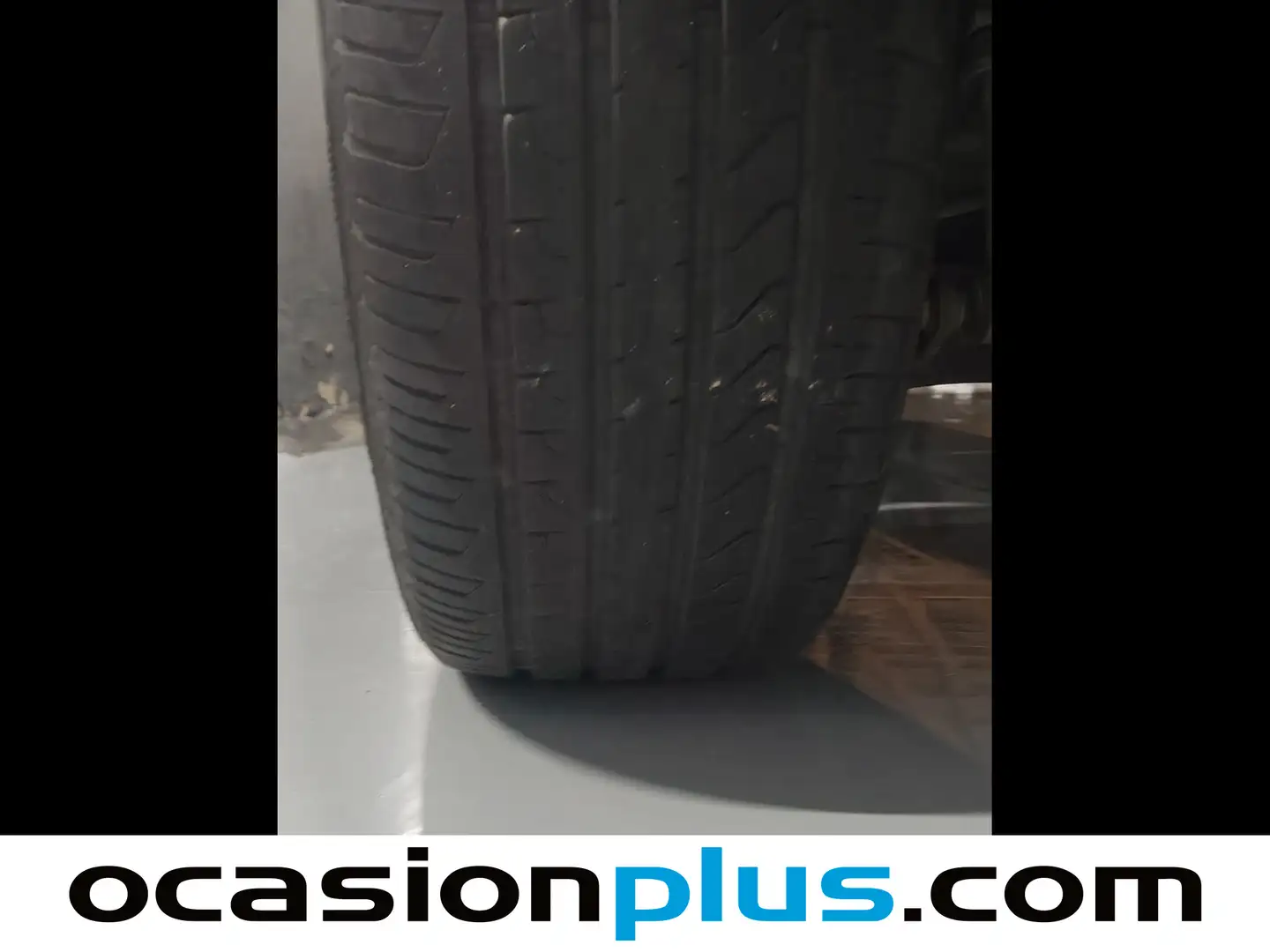 Foto Ford Kuga Ford Kuga 1.5 EcoBoost S&S Trend+ 4x2 (120 CV)