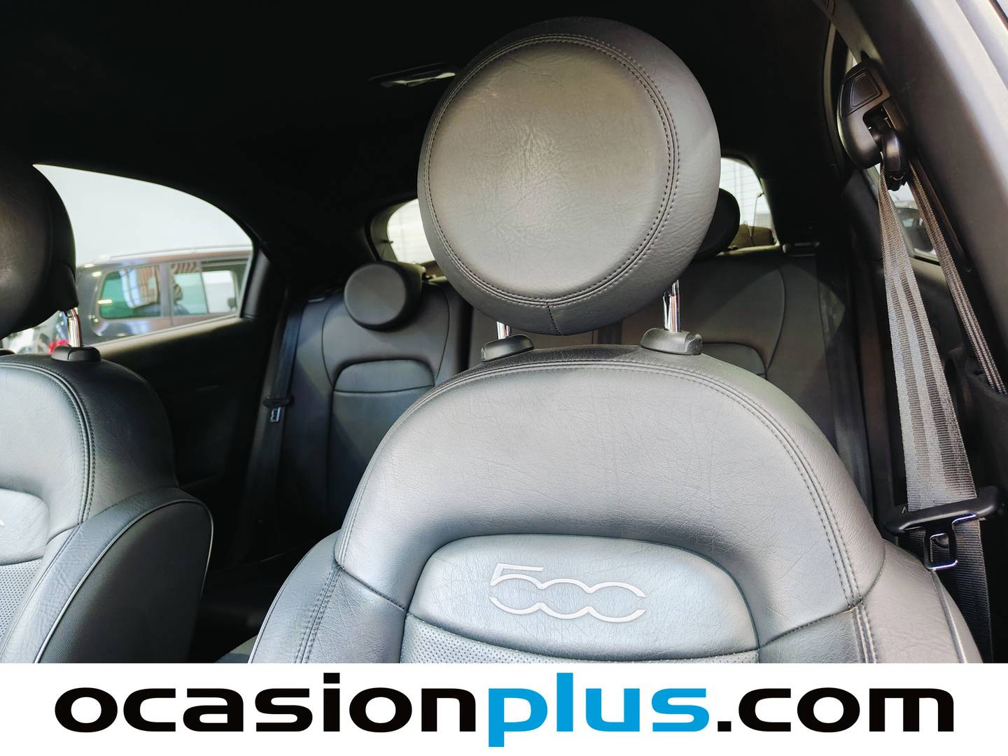 Fiat 500X Fiat 500X 1.3 Firefly S&S Sport 4x2 DCT (150 CV) barato