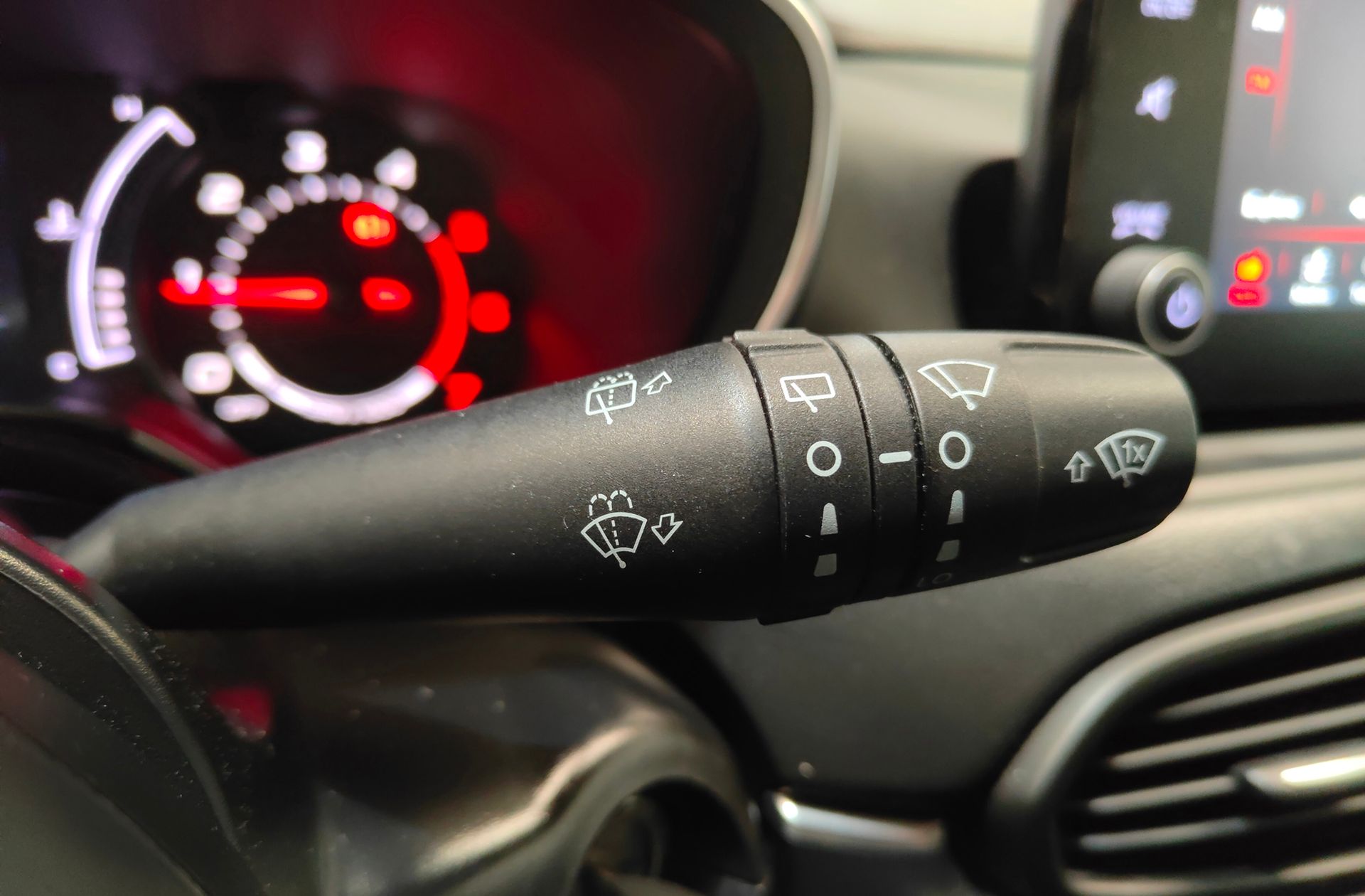 Fiat Tipo MultiJet Mirror Ddct - foto 24