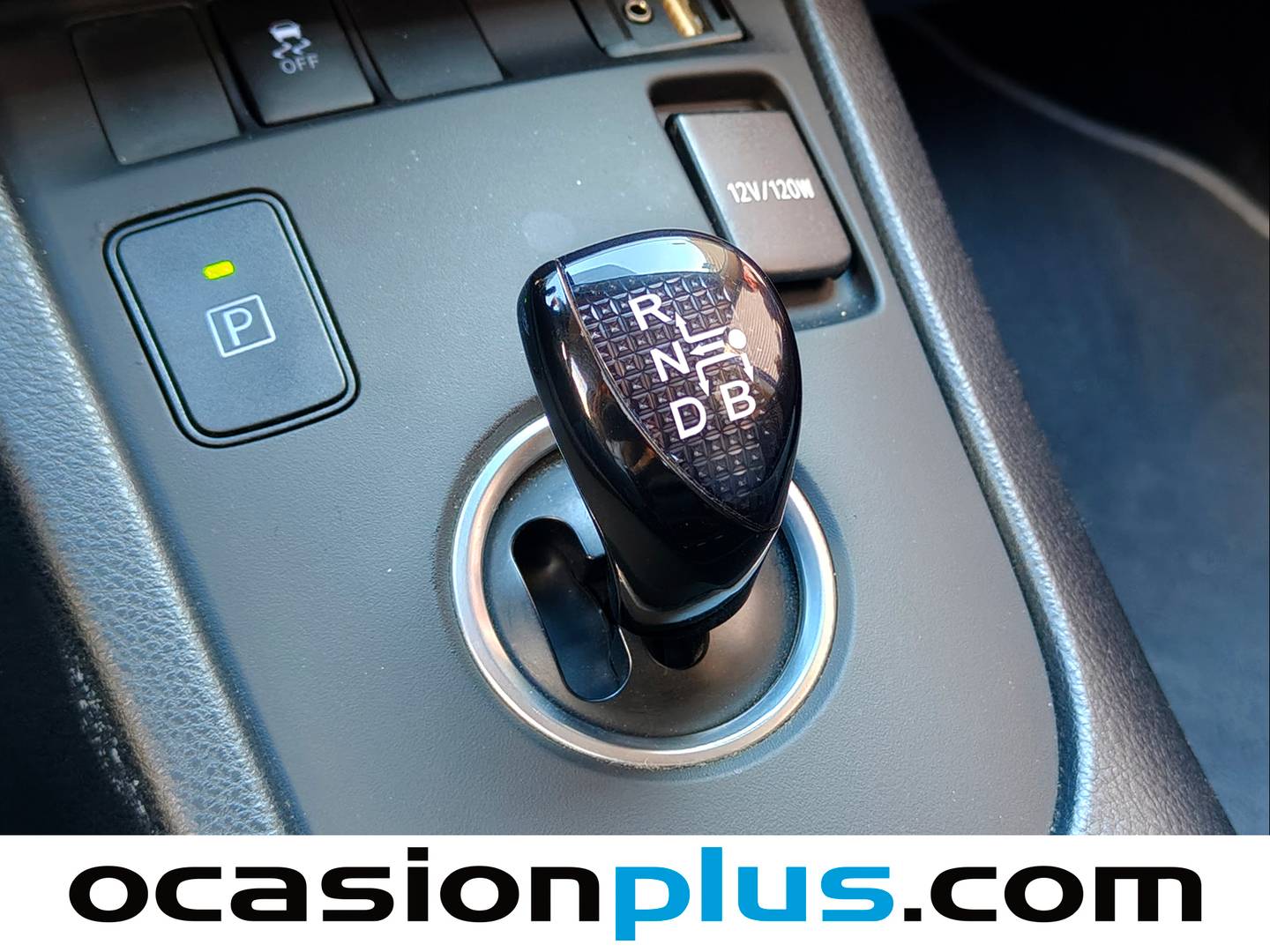 Toyota Auris Toyota Auris 1.8 Hybrid Active (136 CV) barato