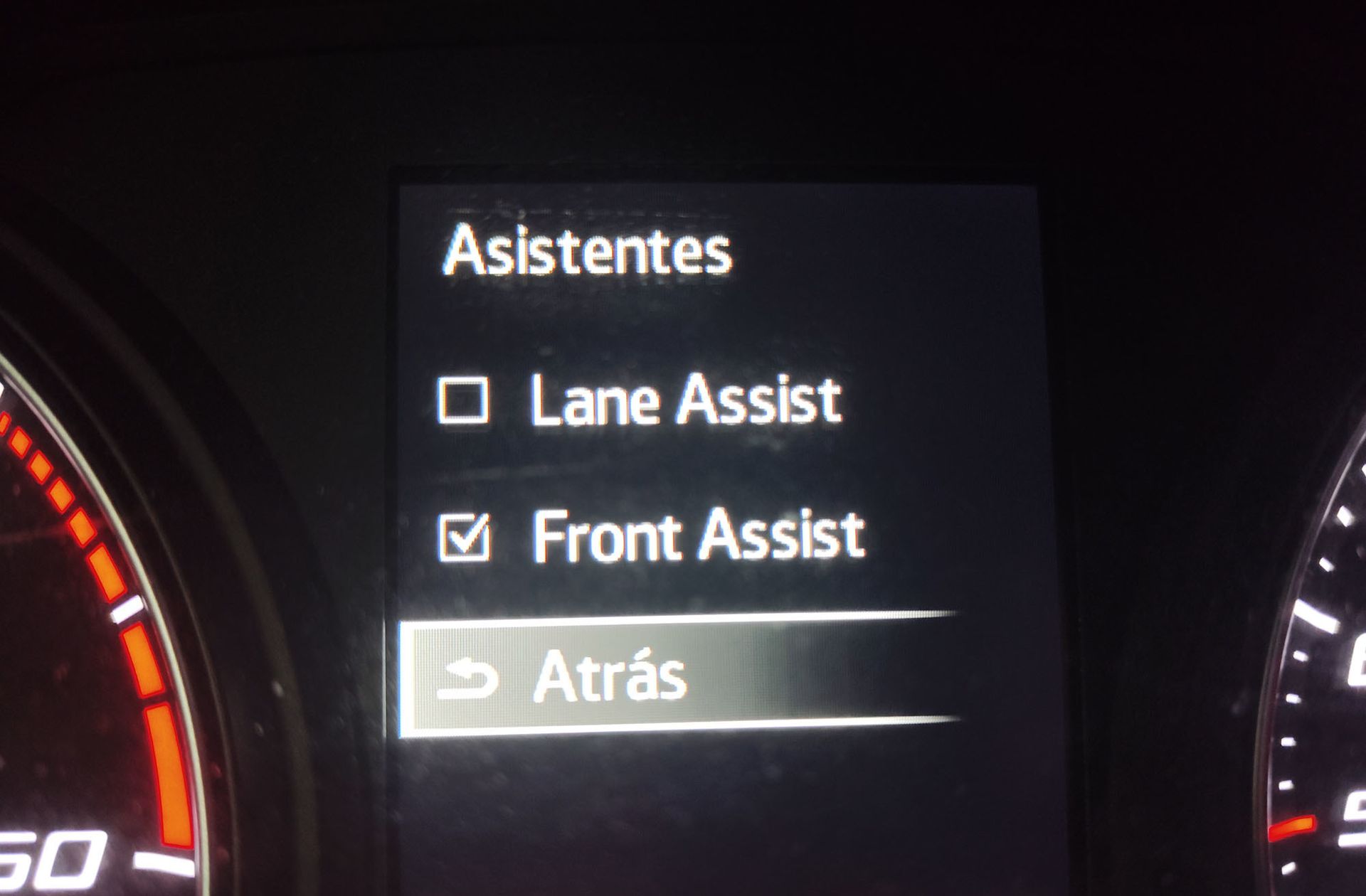 SEAT León 1.6 TDI Style Visio Edition Nav - foto 14