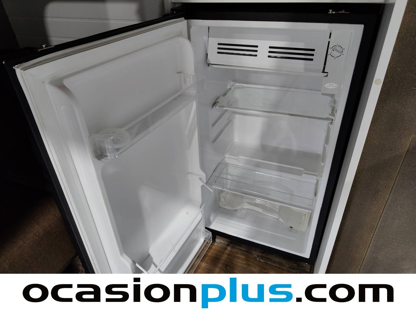 Foto Fiat Ducato Fiat Ducato Furgon 35 2.2 Multijet L2H2 (140 CV)