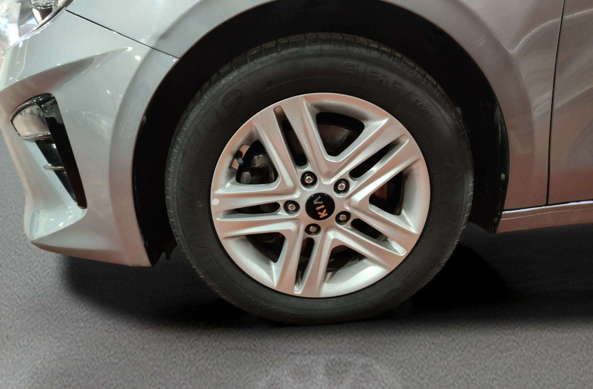 Kia Ceed 1.0 T-GDi Drive - foto 28