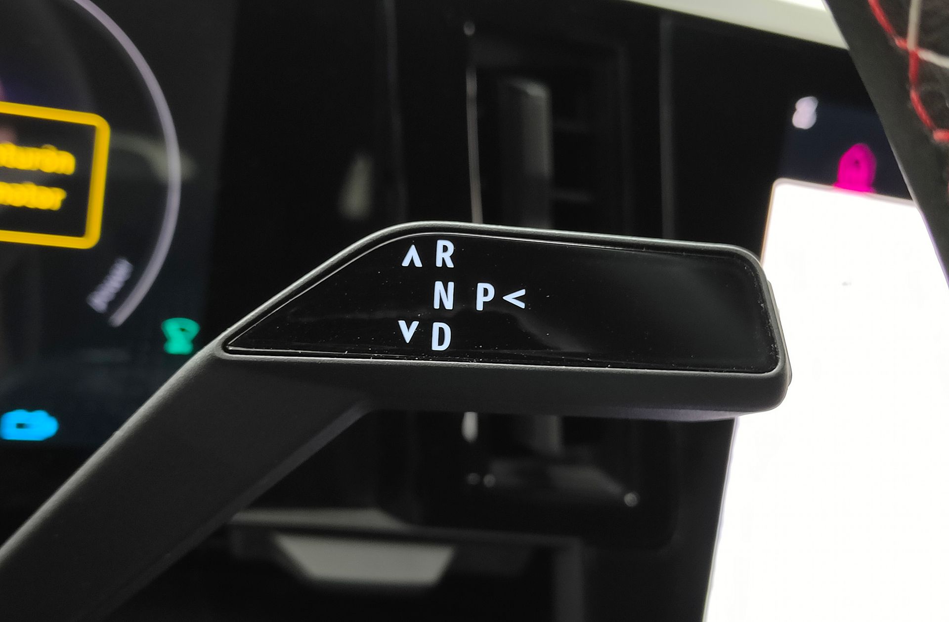 Renault Austral Techno Esprit Alpine E-Tech Full Hybrid - foto 5