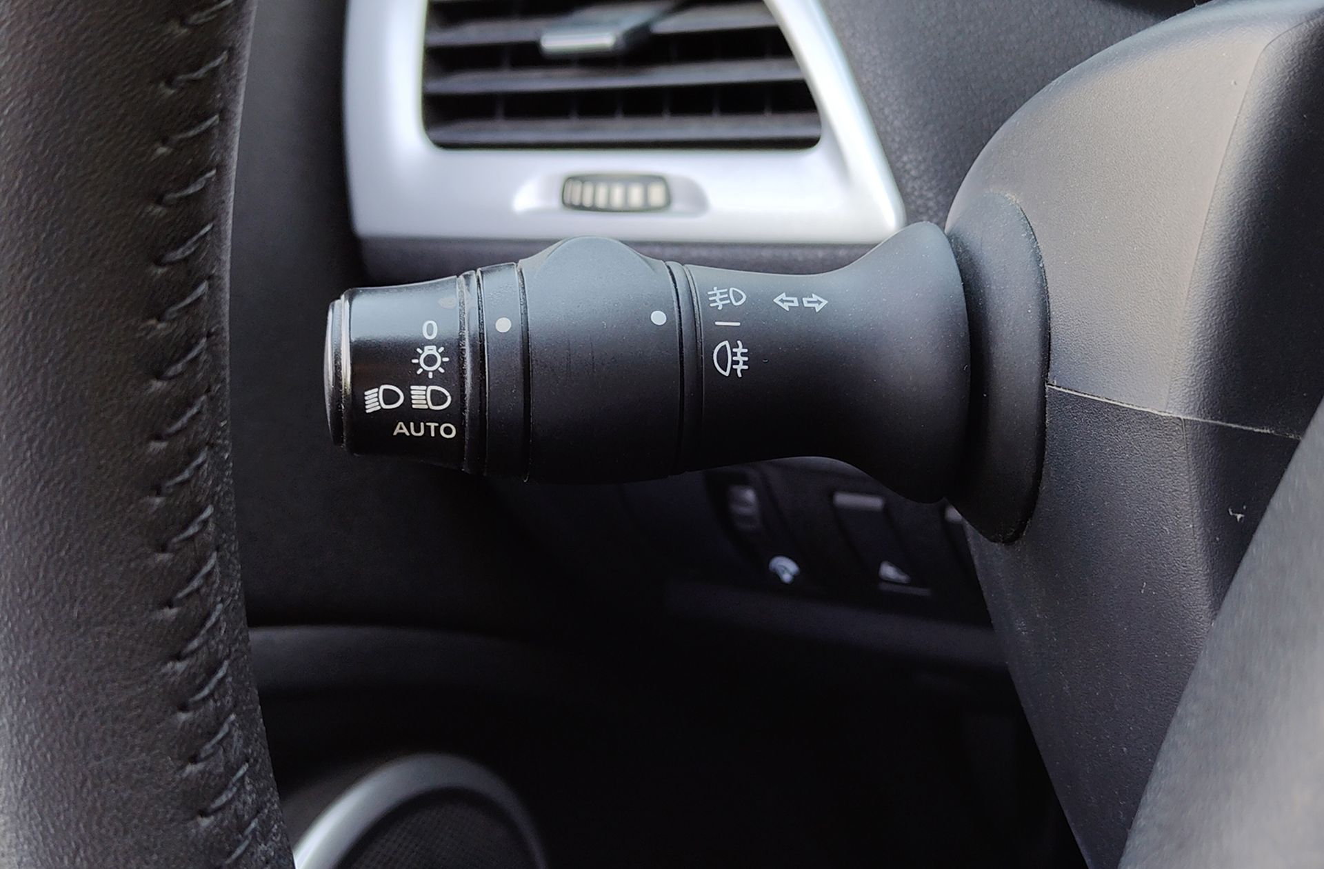 Renault Mégane TCe 180 Dynamique - foto 18