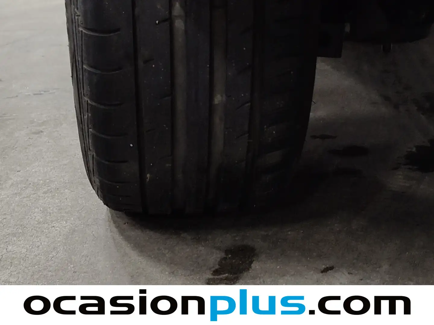 Foto Seat Ateca SEAT Ateca 1.5 TSI S&S X-Perience XL DSG  (150 CV)