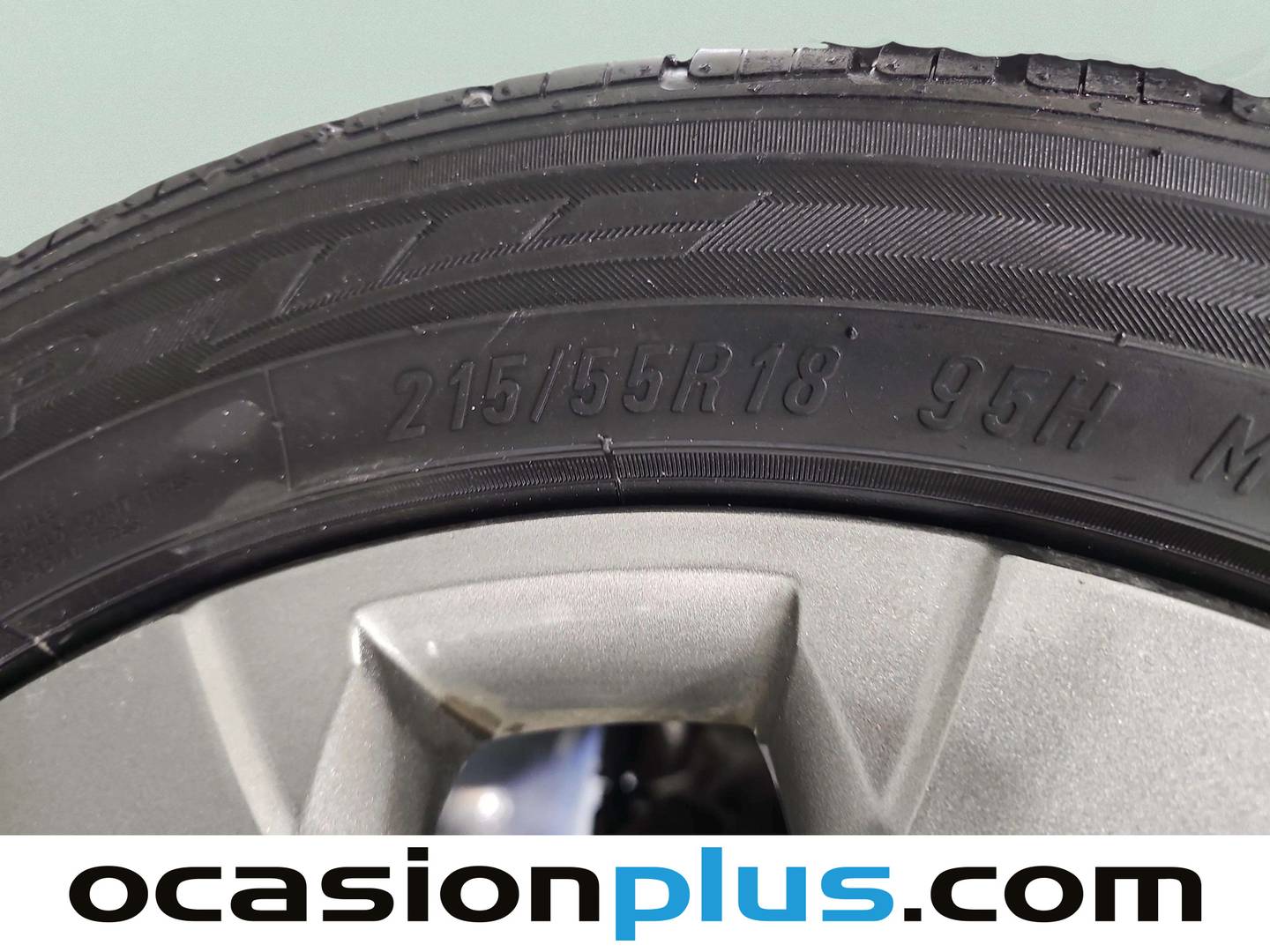 Foto DR AUTOMOBILES DR 4.0 DR AUTOMOBILES DR4 DR4 1.5 (116 CV)