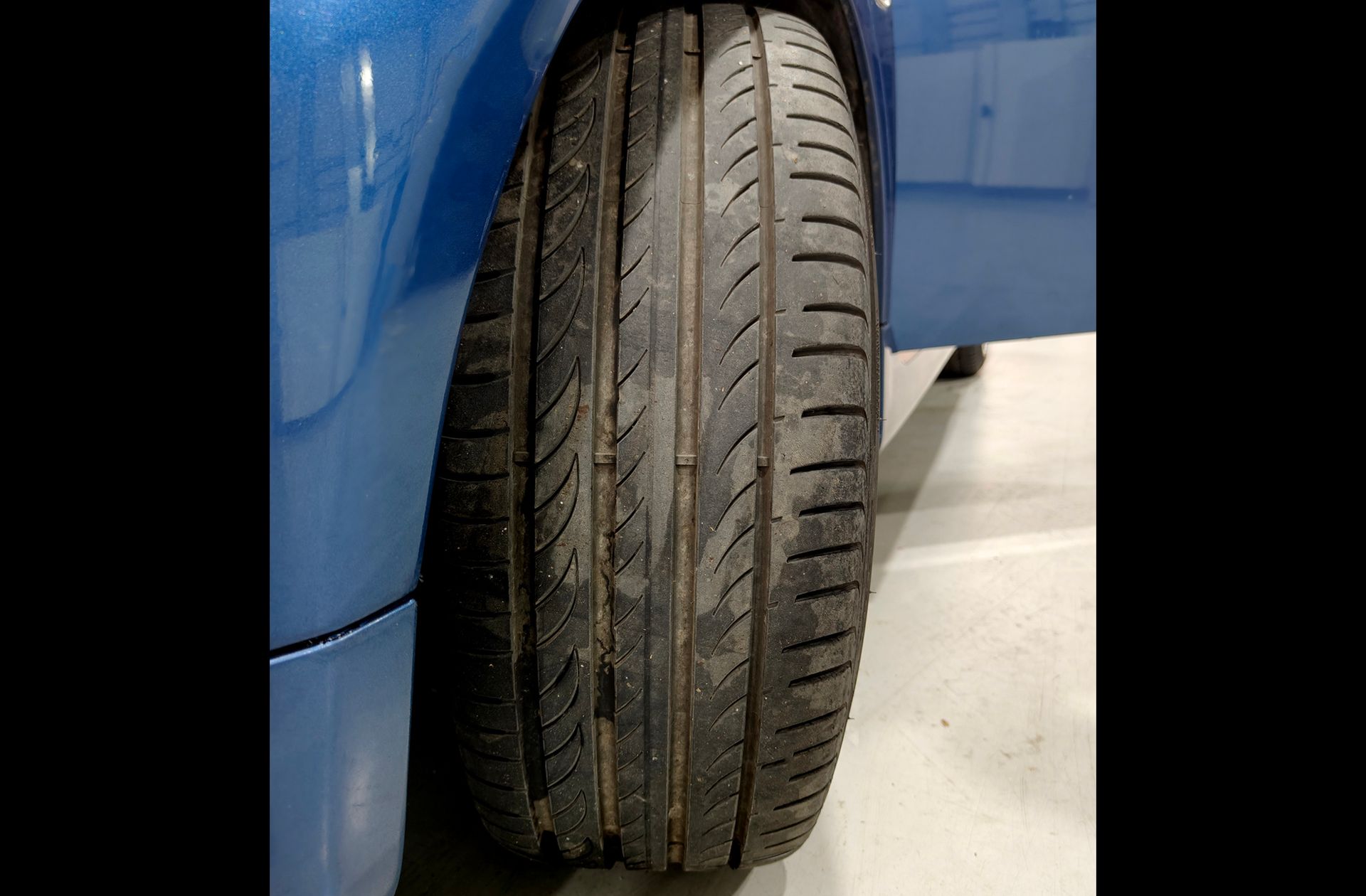 Audi TT Coupe 1.8 T - foto 30