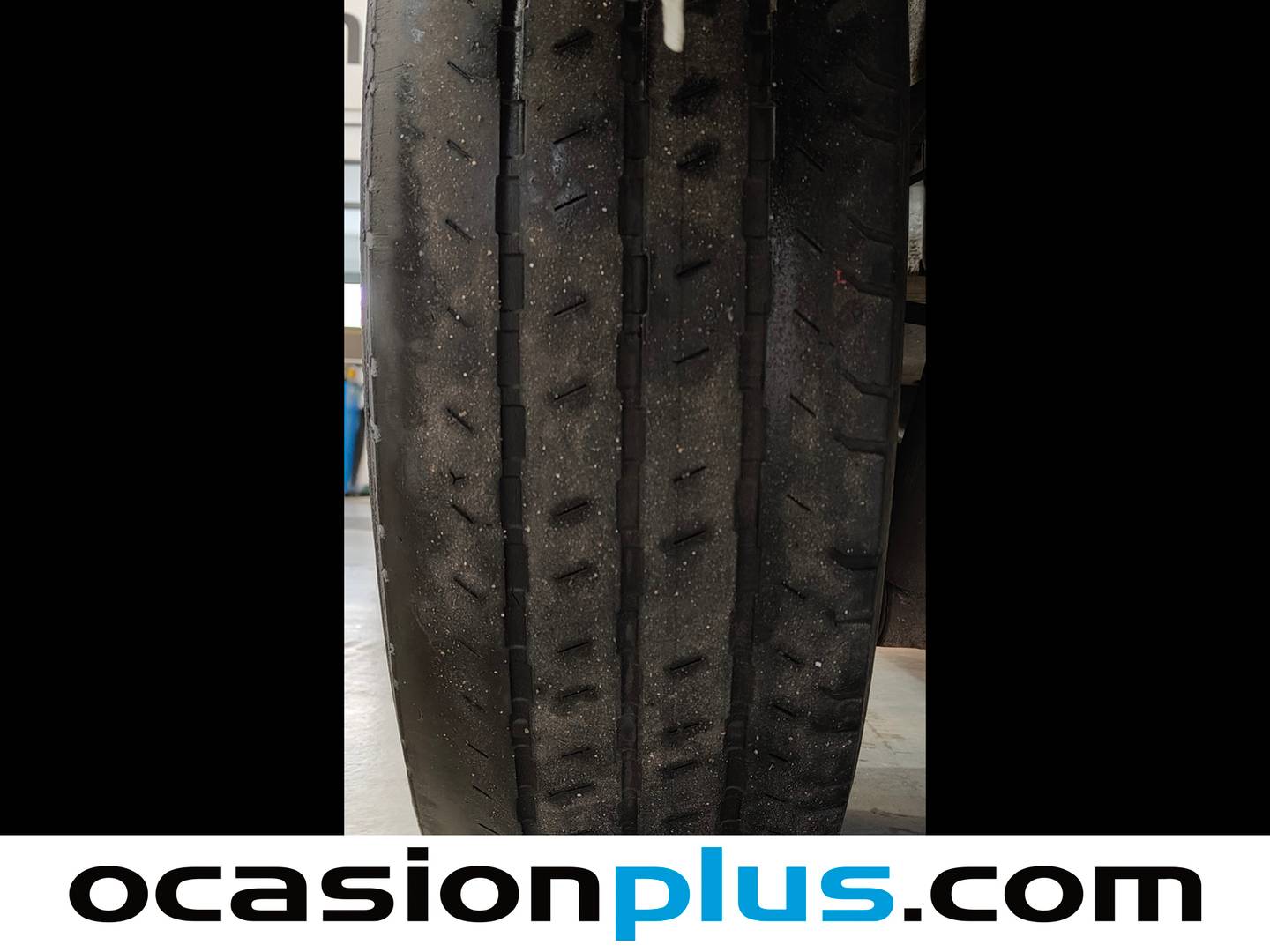 Peugeot Boxer Peugeot Boxer Furgon BlueHDi 140 S&S Pack 335 L2H2 (140 CV) al mejor precio