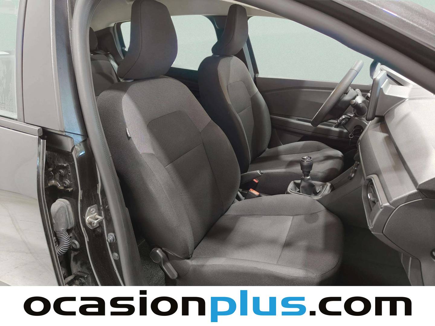 Dacia Sandero Dacia Sandero Essential TCe (91 CV) 2023
