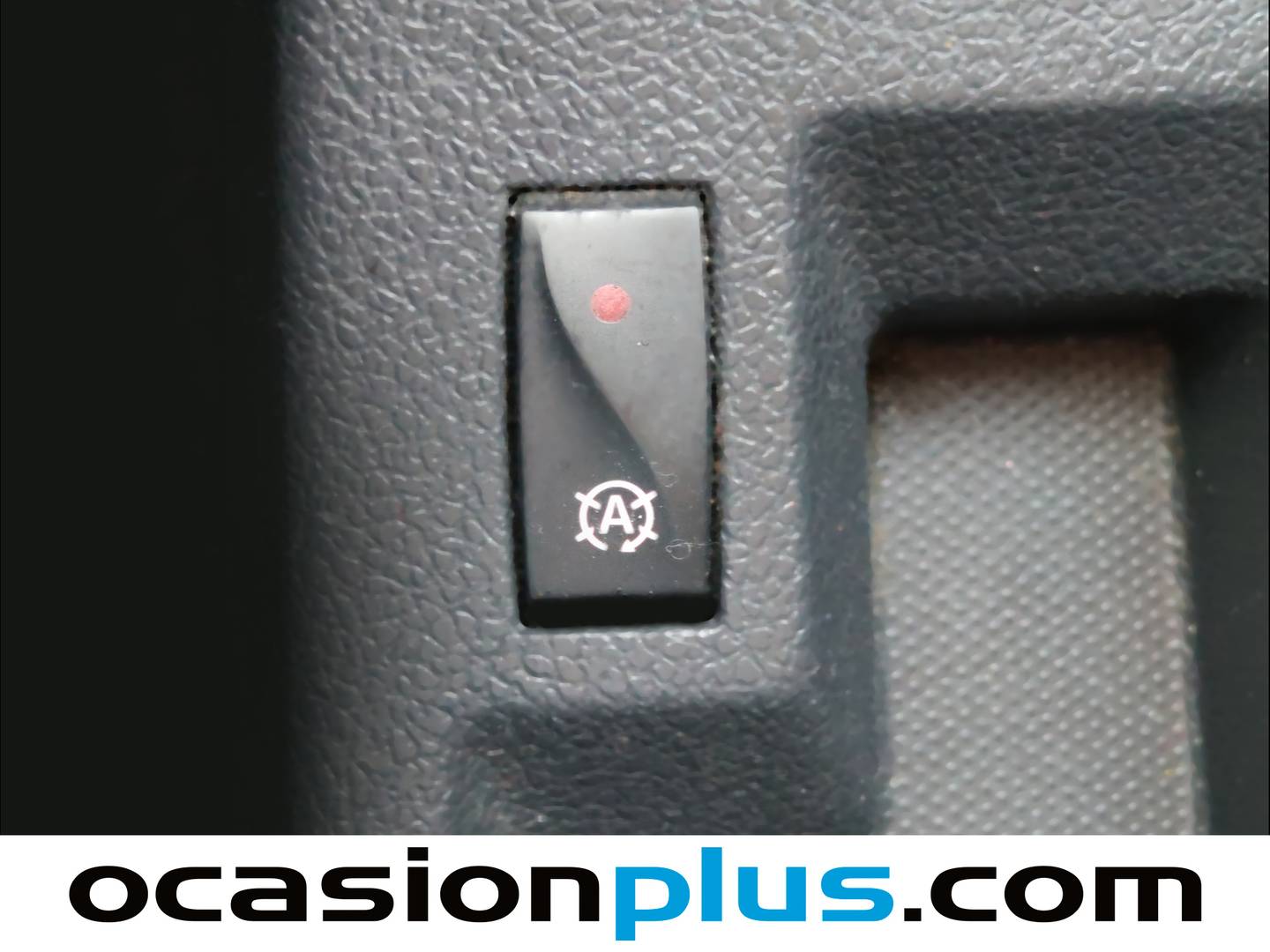 Dacia Dokker Dacia Dokker Serie Limitada Xplore Blue dCi (95 CV) km 0