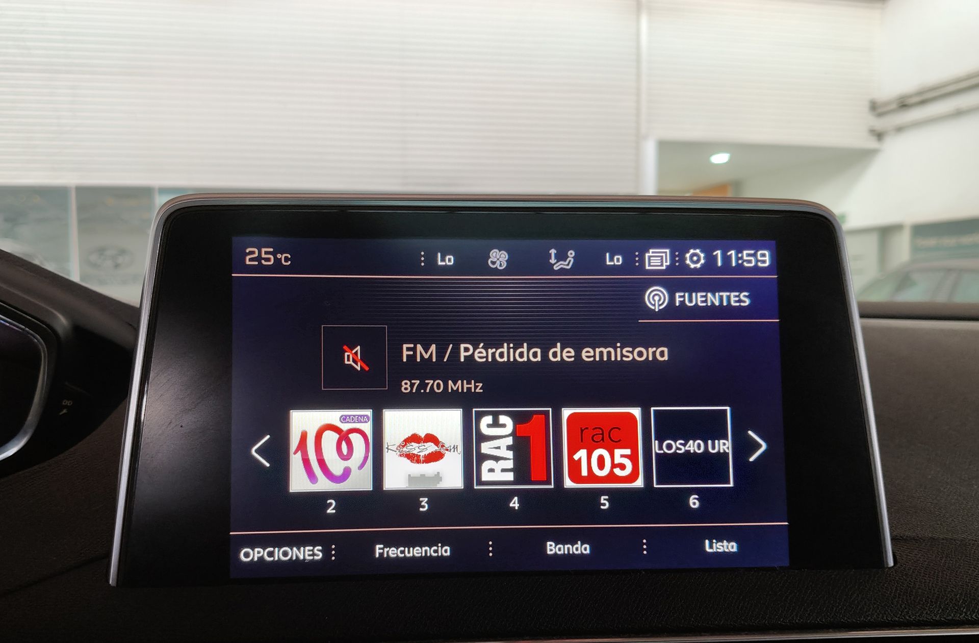 Peugeot 3008 PureTech 130 GT Line - foto 39