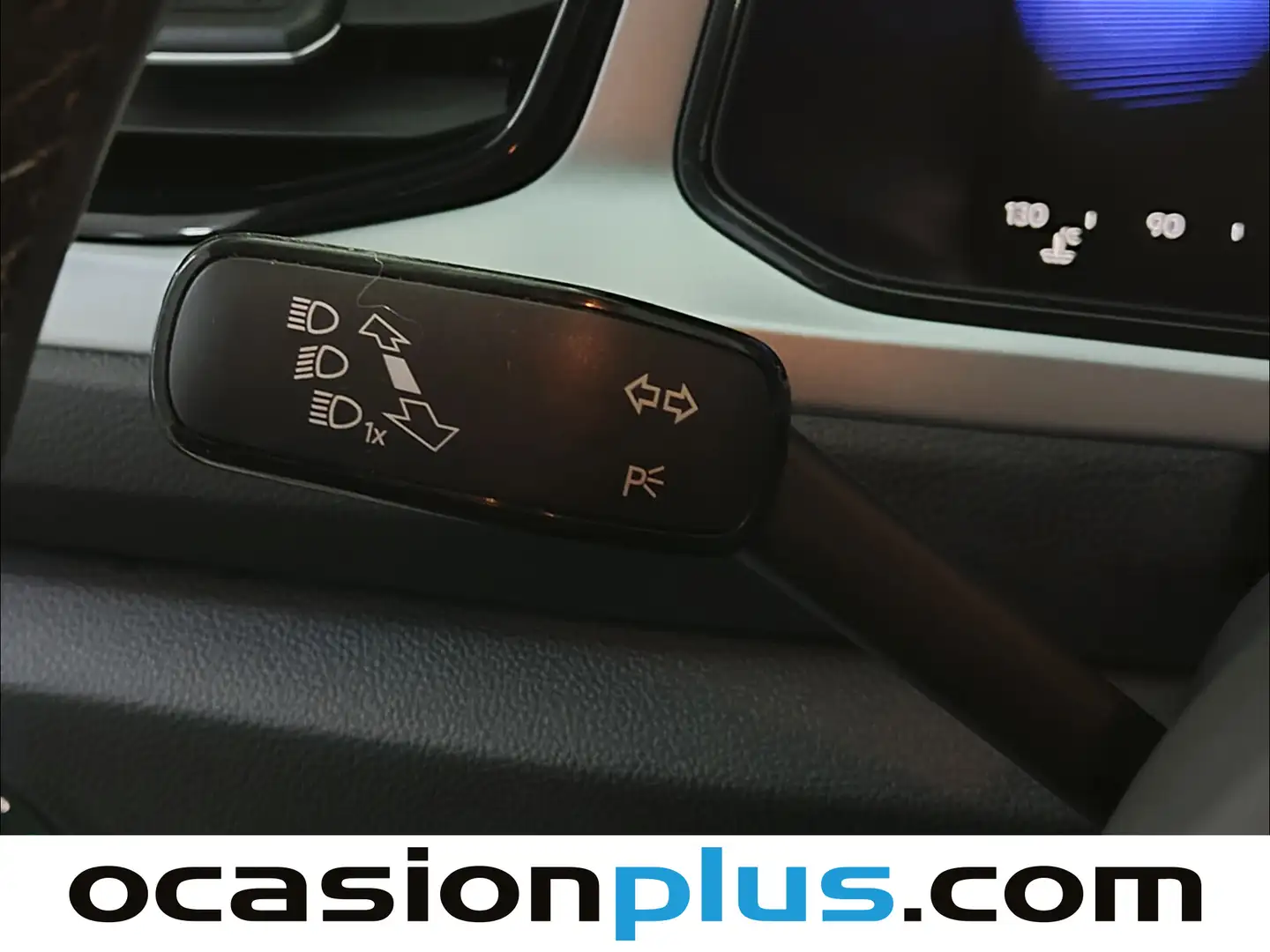 Foto Volkswagen T-Roc Volkswagen T-Roc Life 2.0 TDI (150 CV) DSG