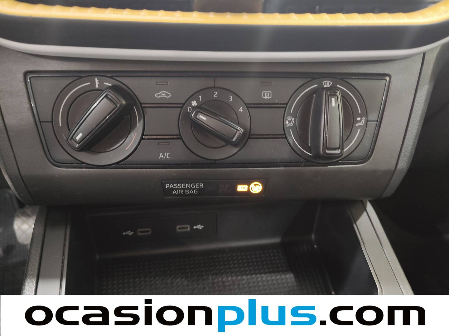 Seat Ibiza SEAT Ibiza 1.0 MPI Reference XL (80 CV) al mejor precio