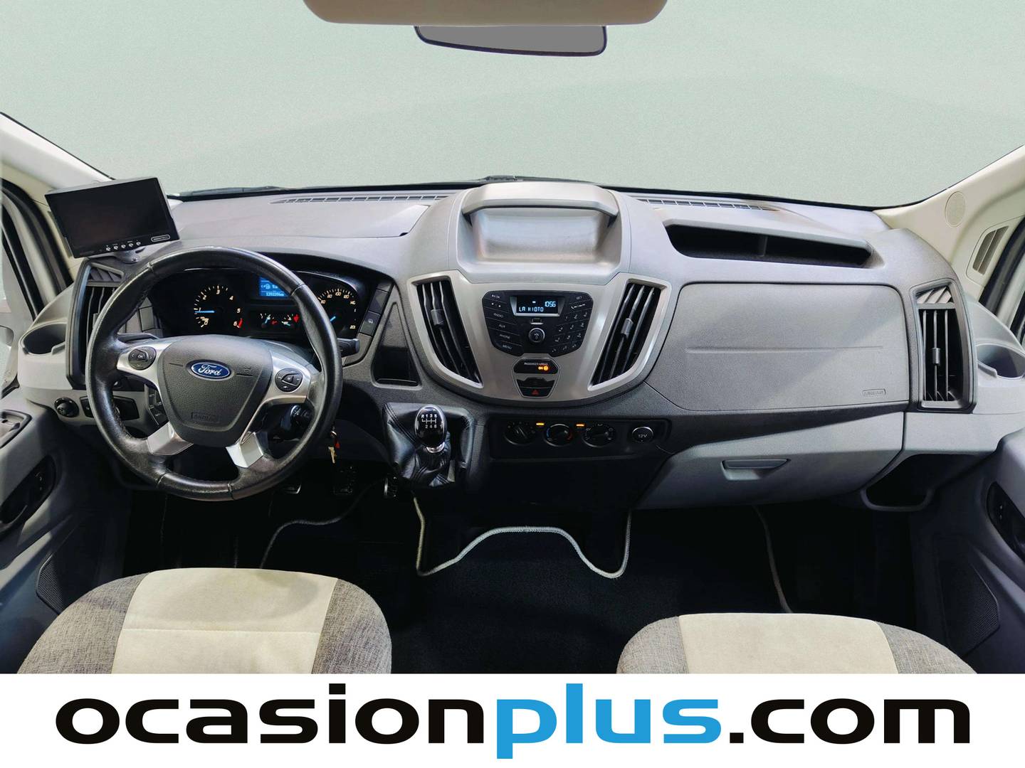 Benimar Tessoro 440 Benimar Tessoro 440 UP (130 CV) 4 Plazas al mejor precio