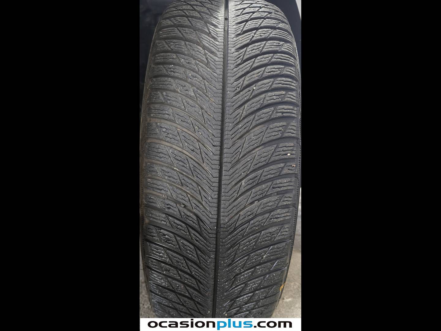 Mazda CX-5 Mazda CX-5 2.2 DE Style 2WD (150 CV) manual